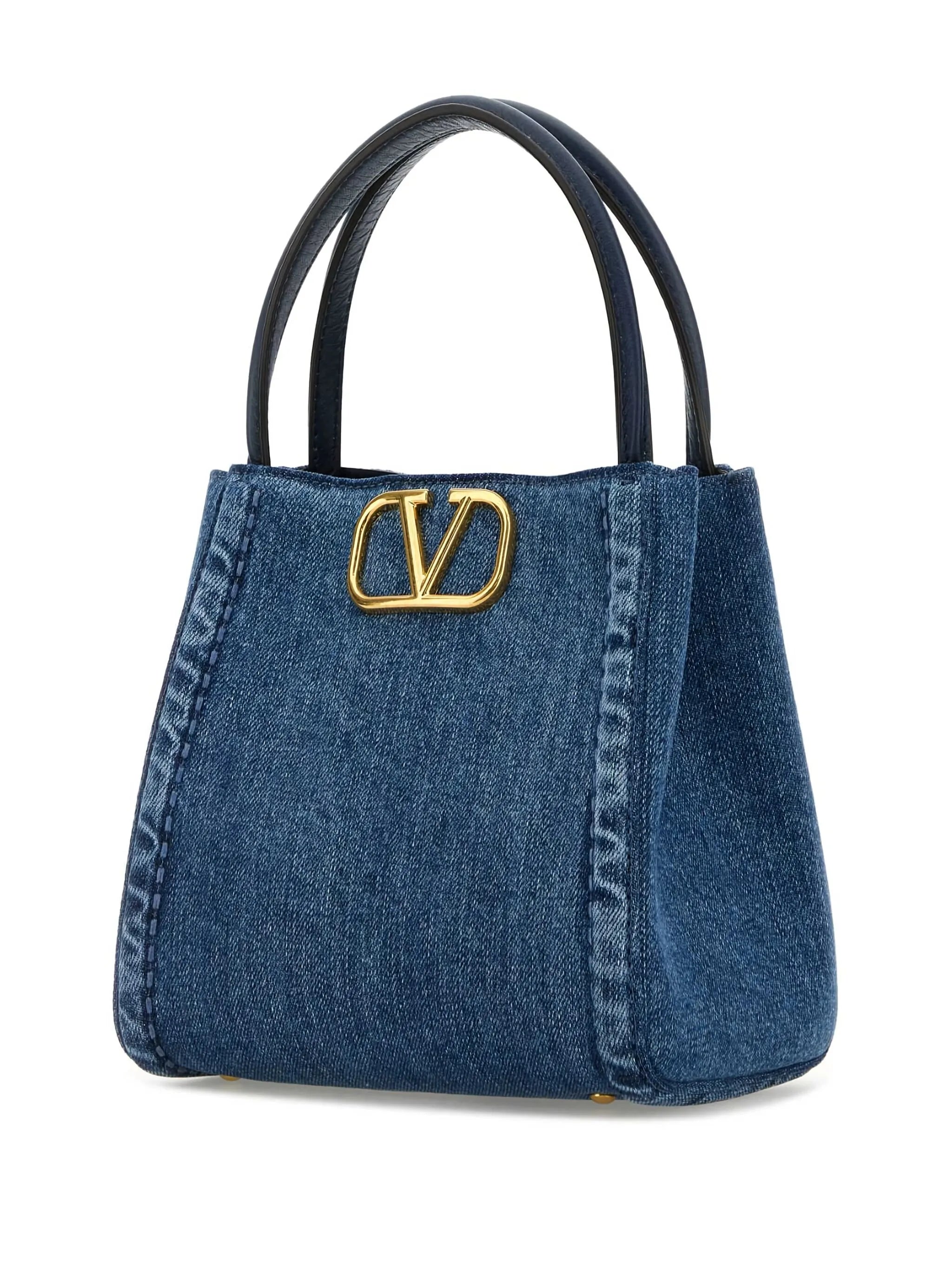 small Alltime tote bag