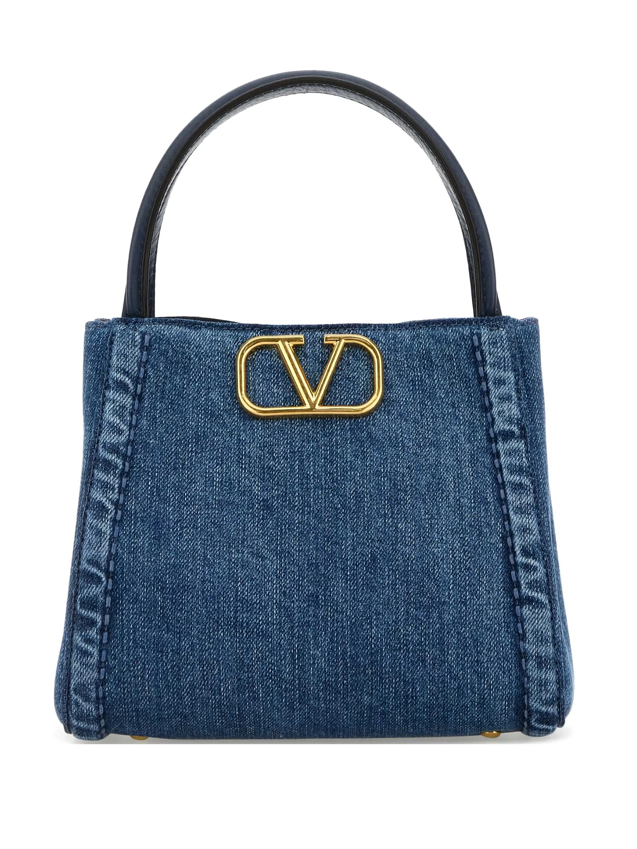 small Alltime tote bag