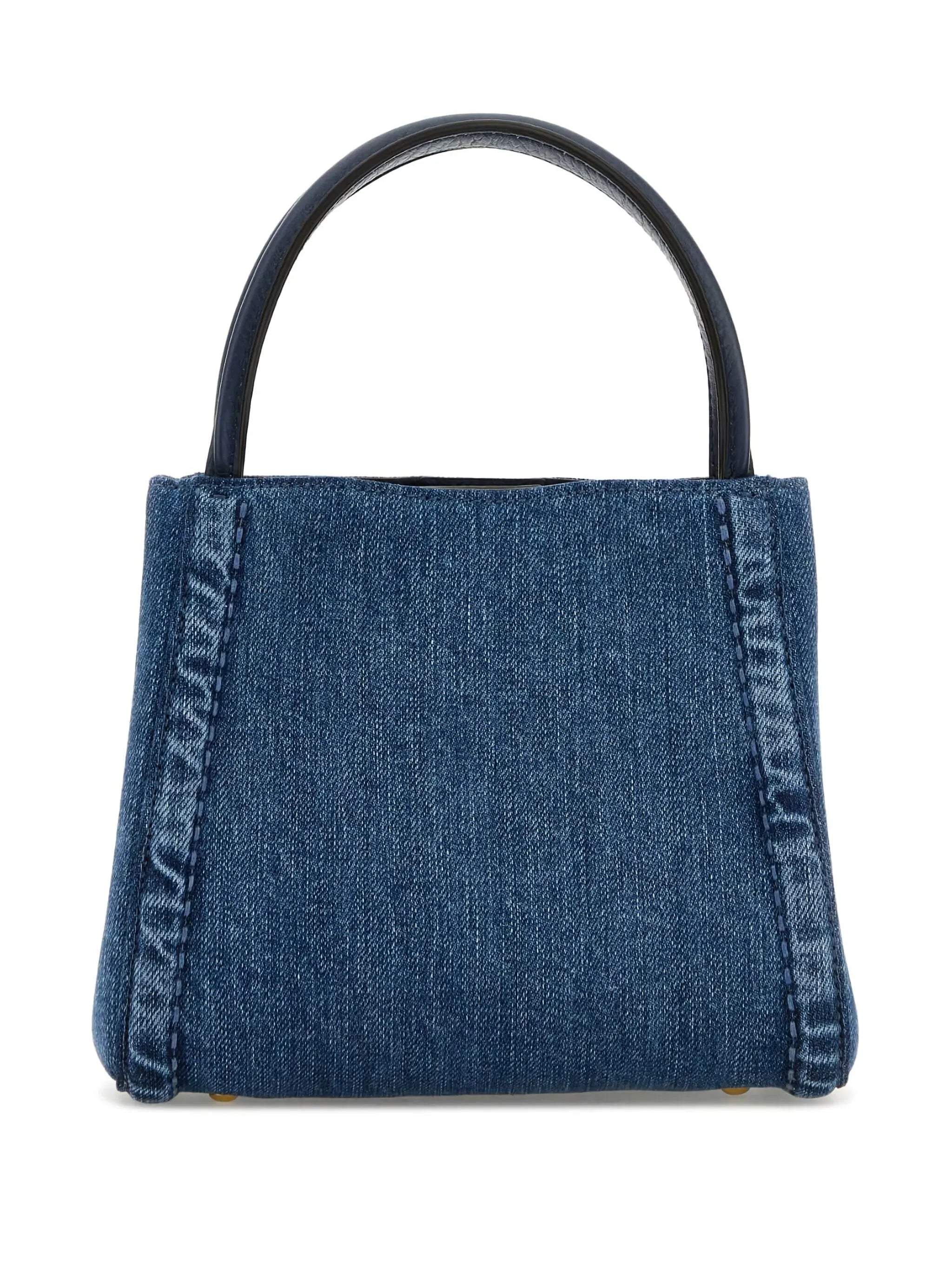 small Alltime tote bag