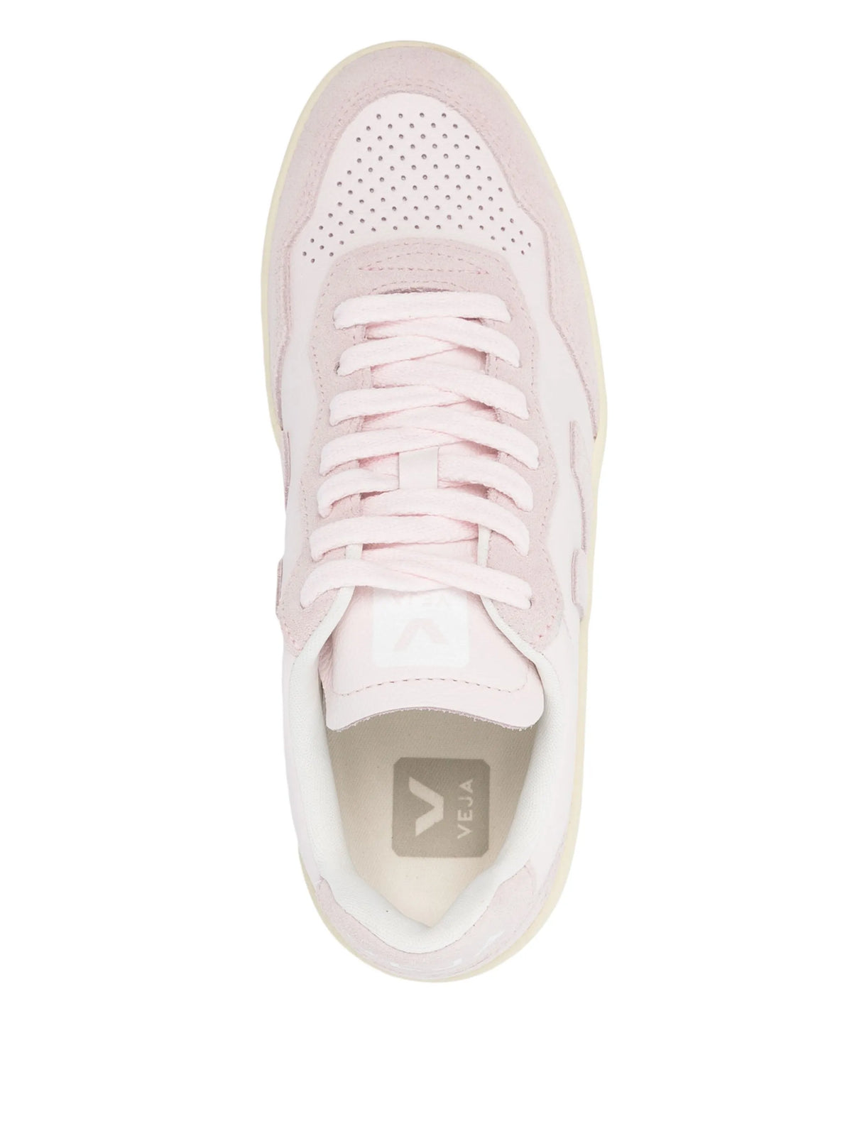 V-90 sneakers