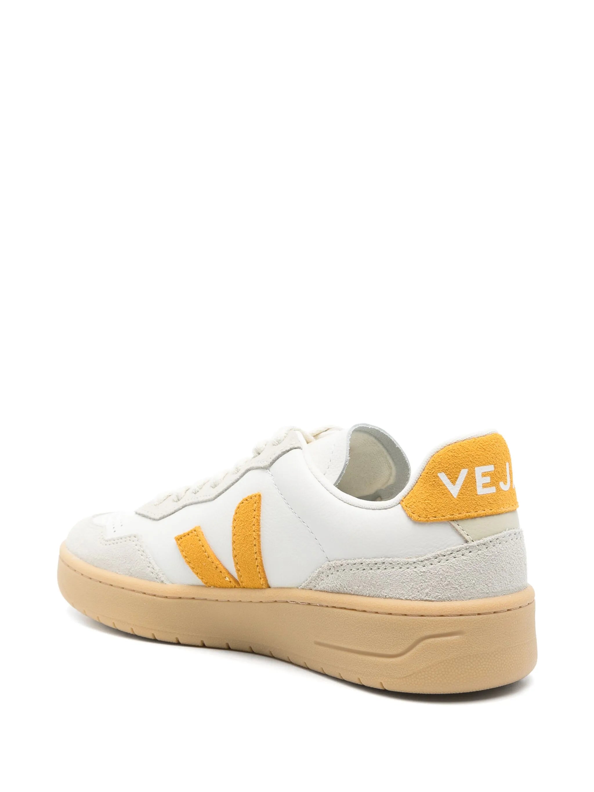V-90 sneakers