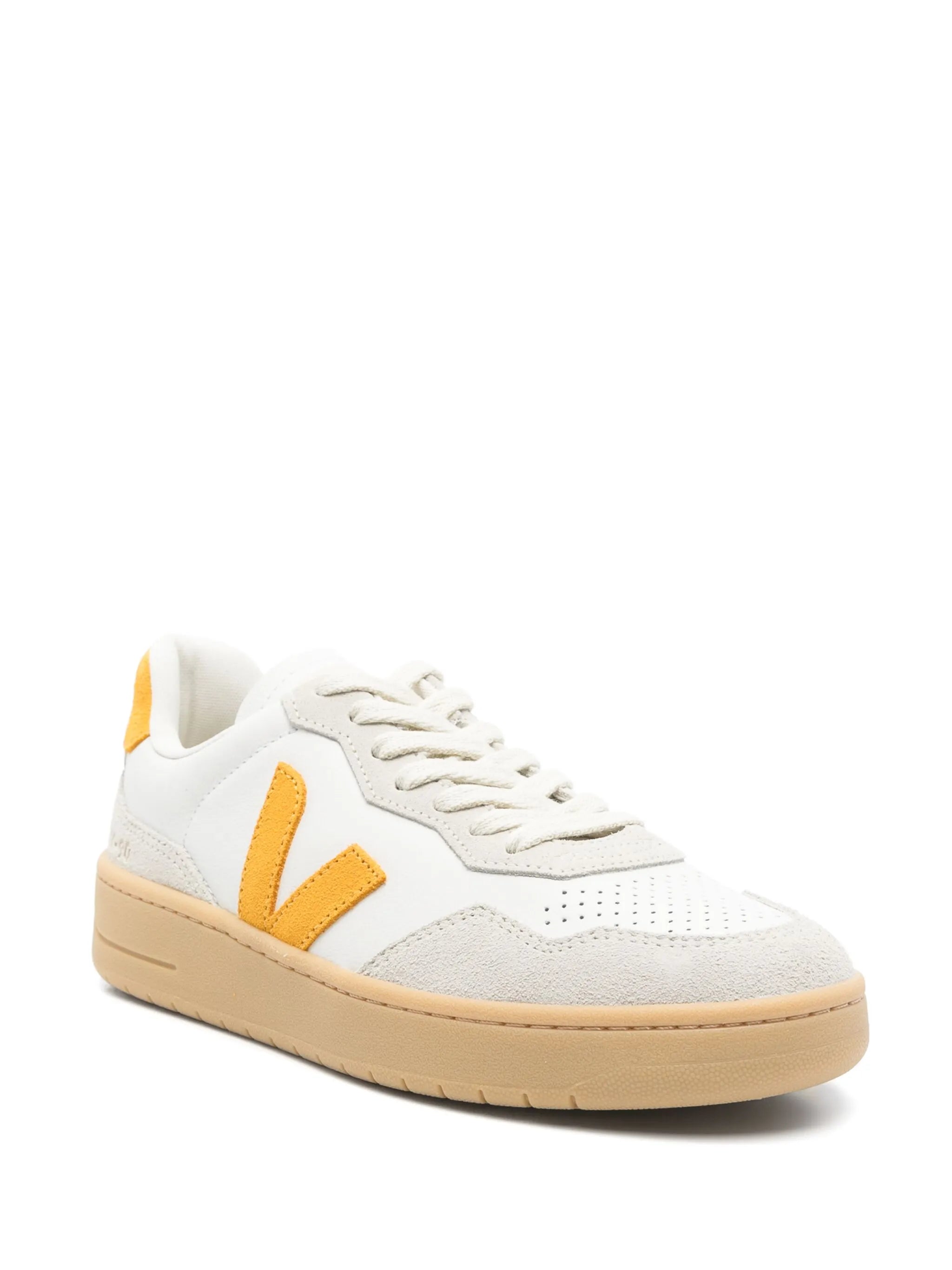 V-90 sneakers