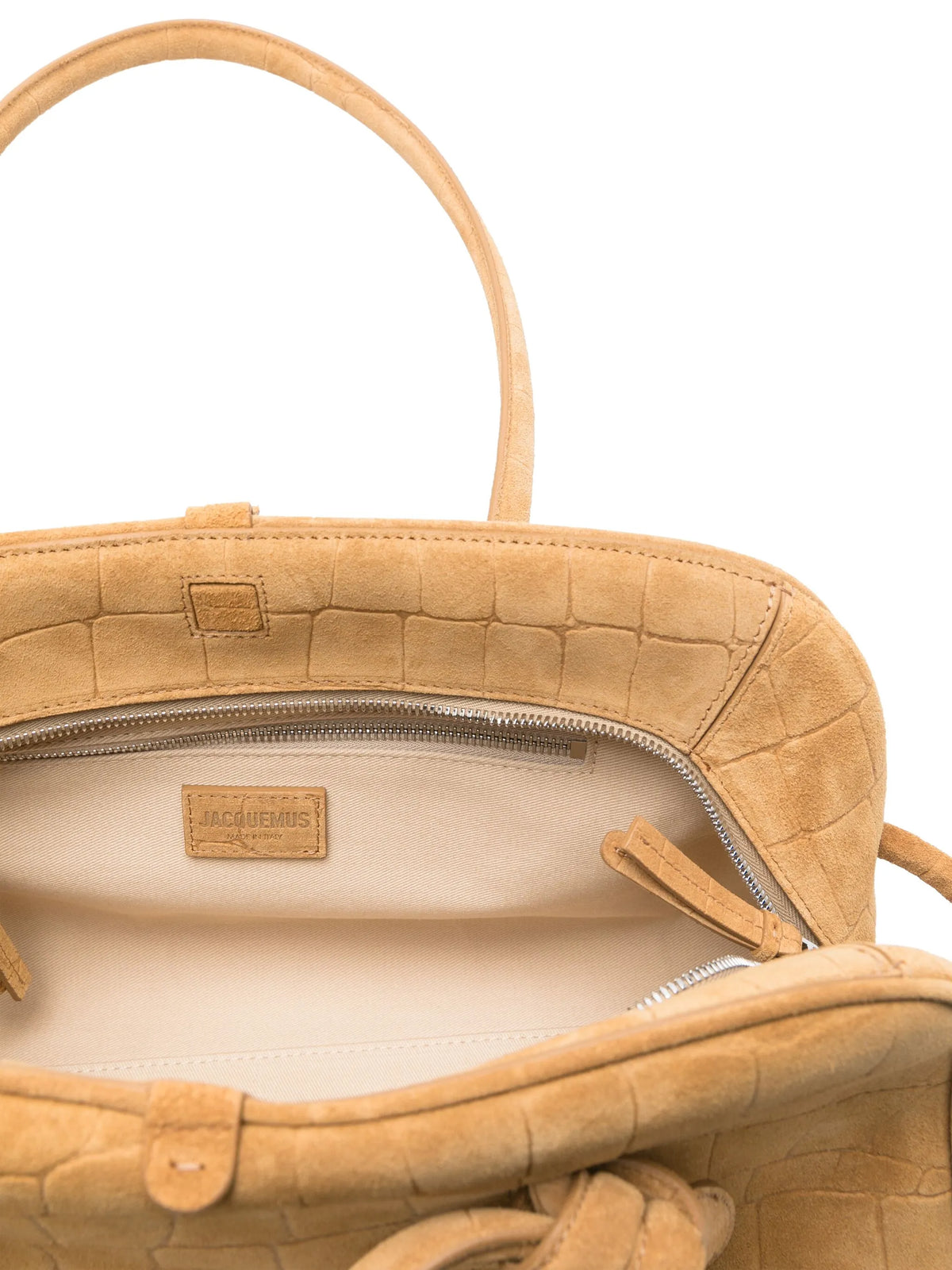 The Turismo bag
