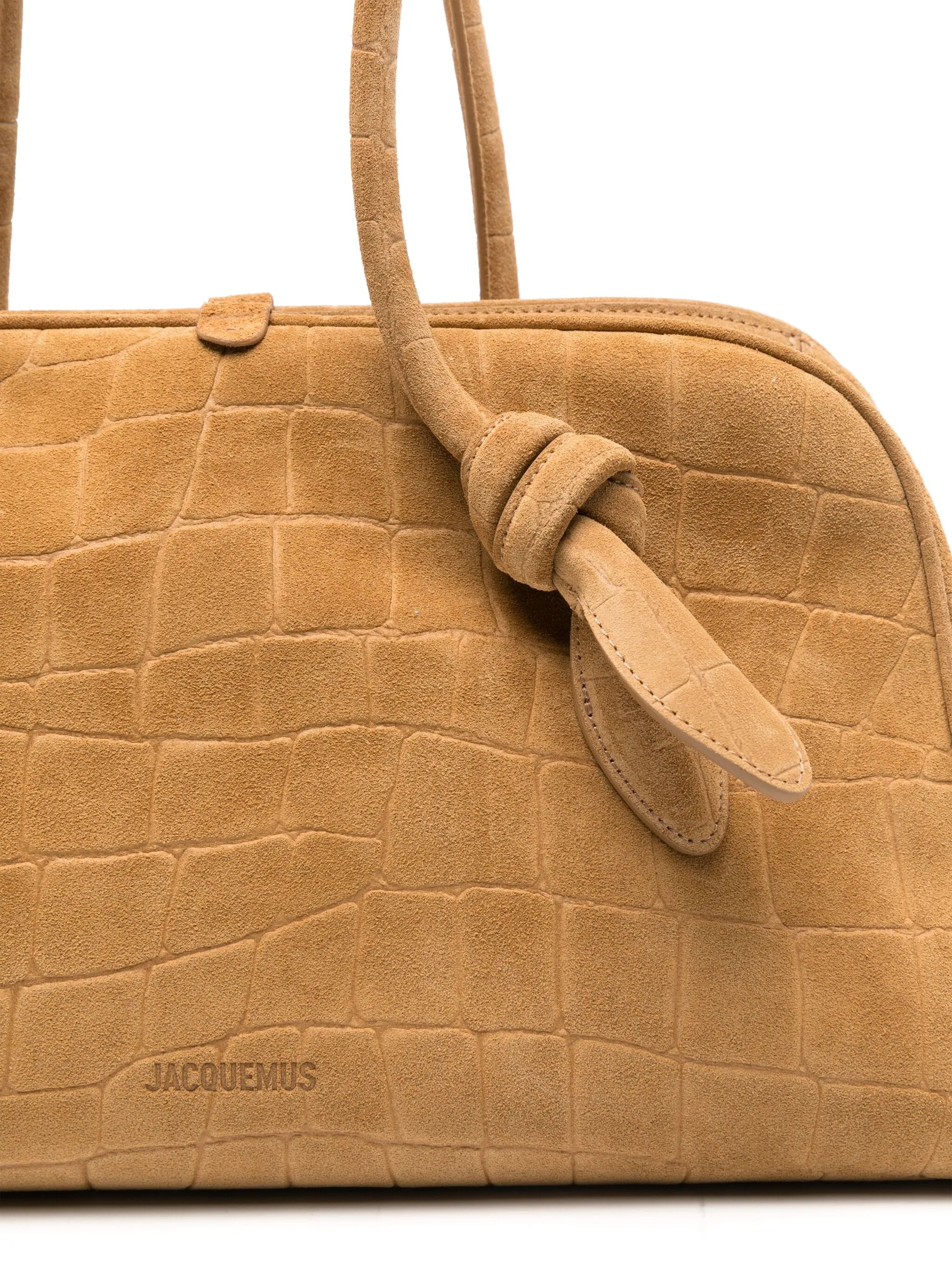 Le Turismo shoulder bag