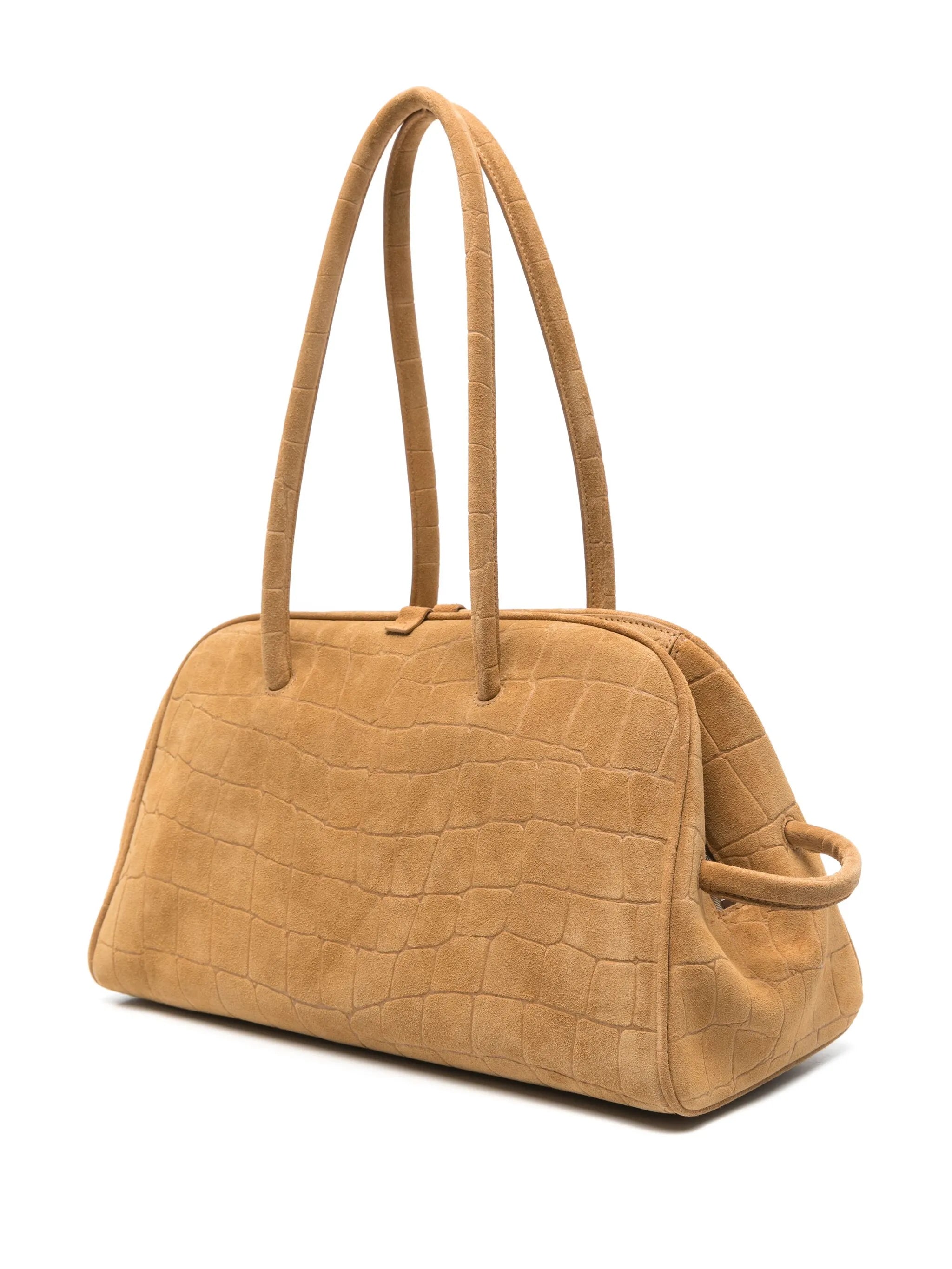 Le Turismo shoulder bag