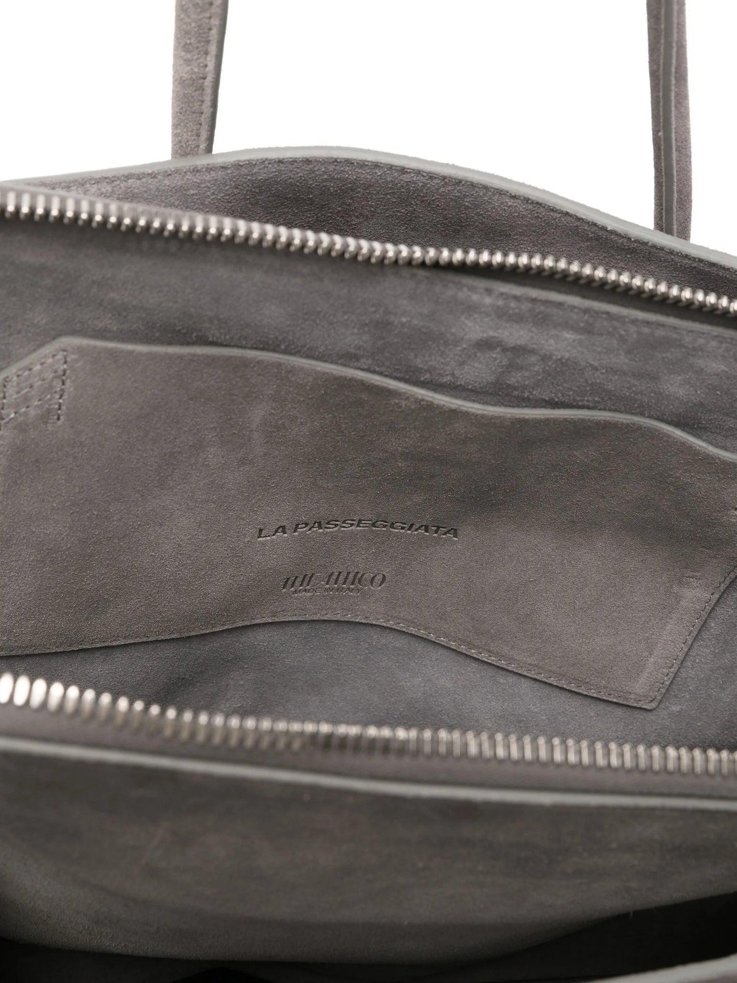 medium La Passeggiata shoulder bag