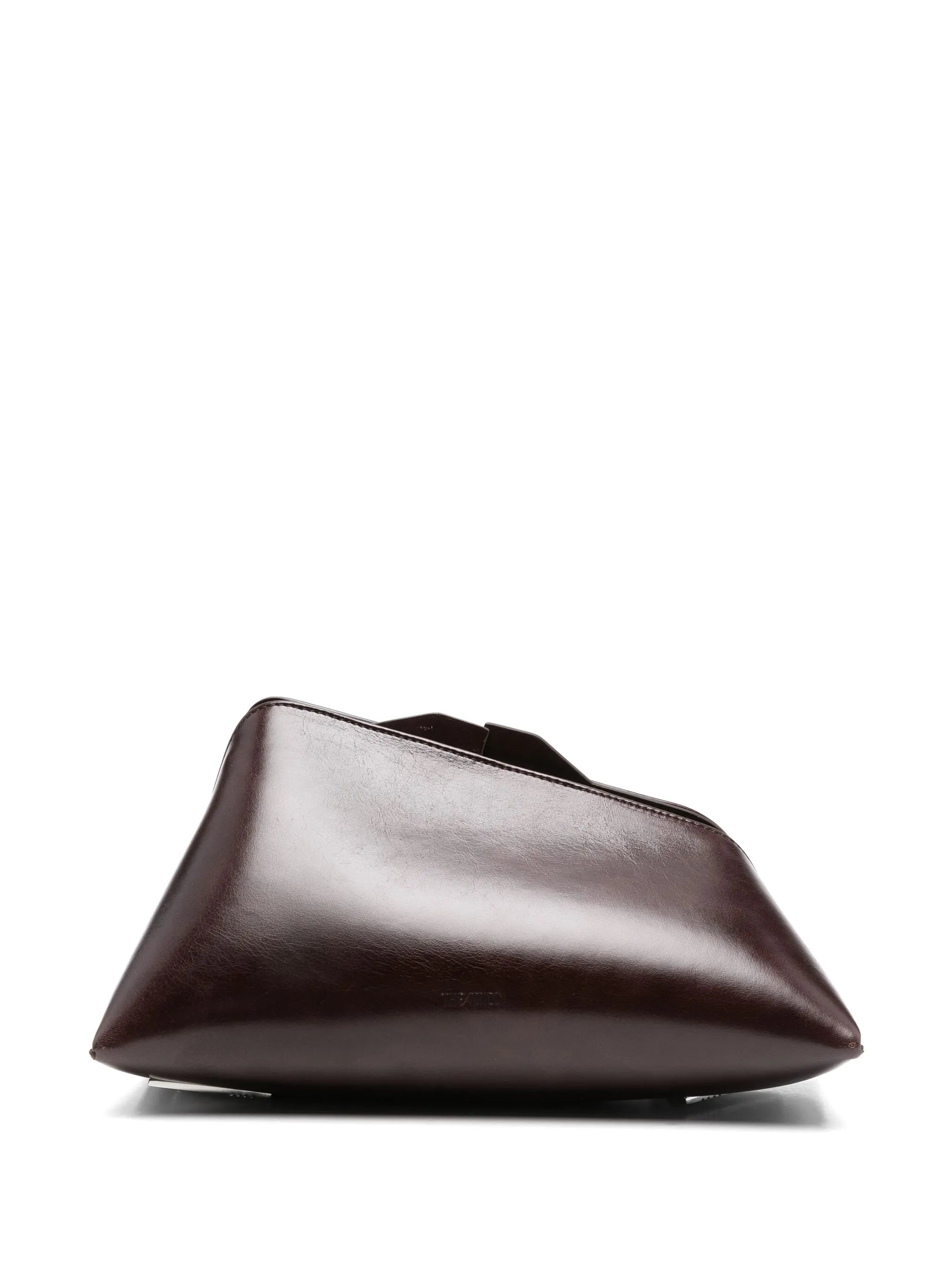 8.30PM clutch bag