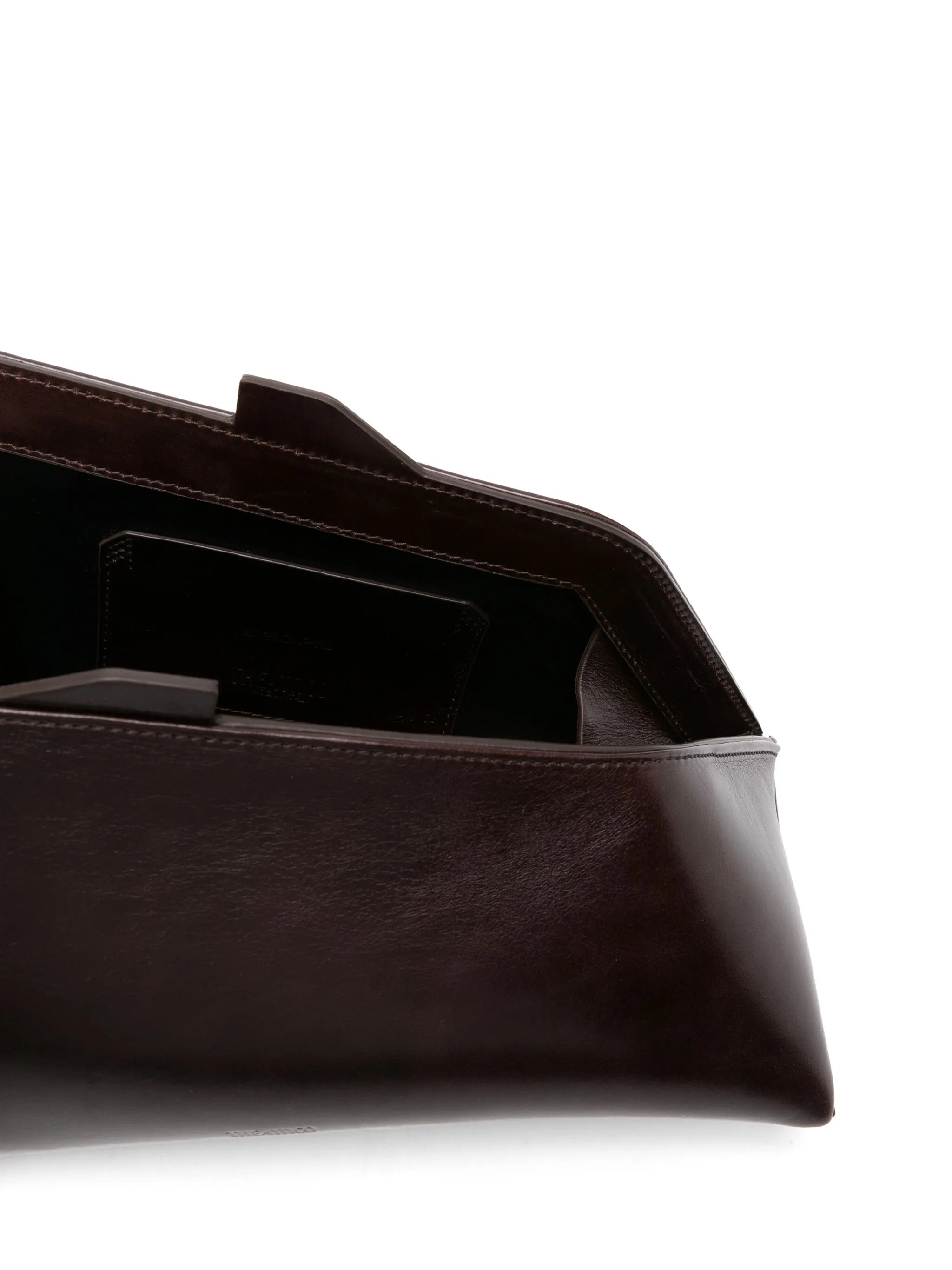 8.30PM clutch bag