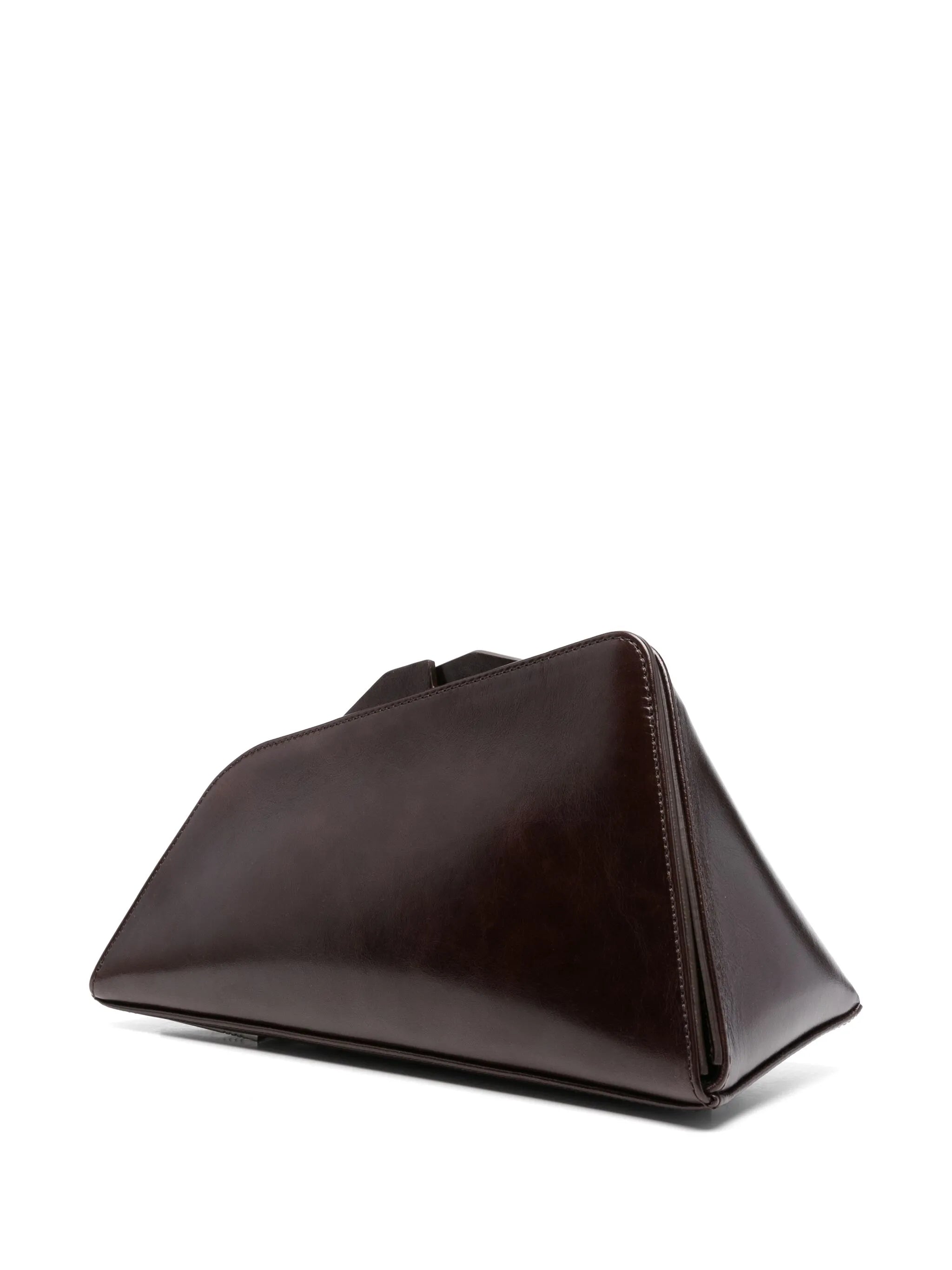 8.30PM clutch bag