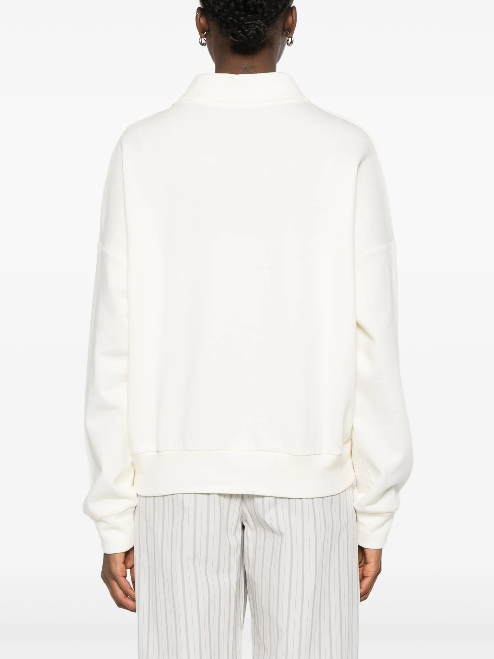 Corzas polo top