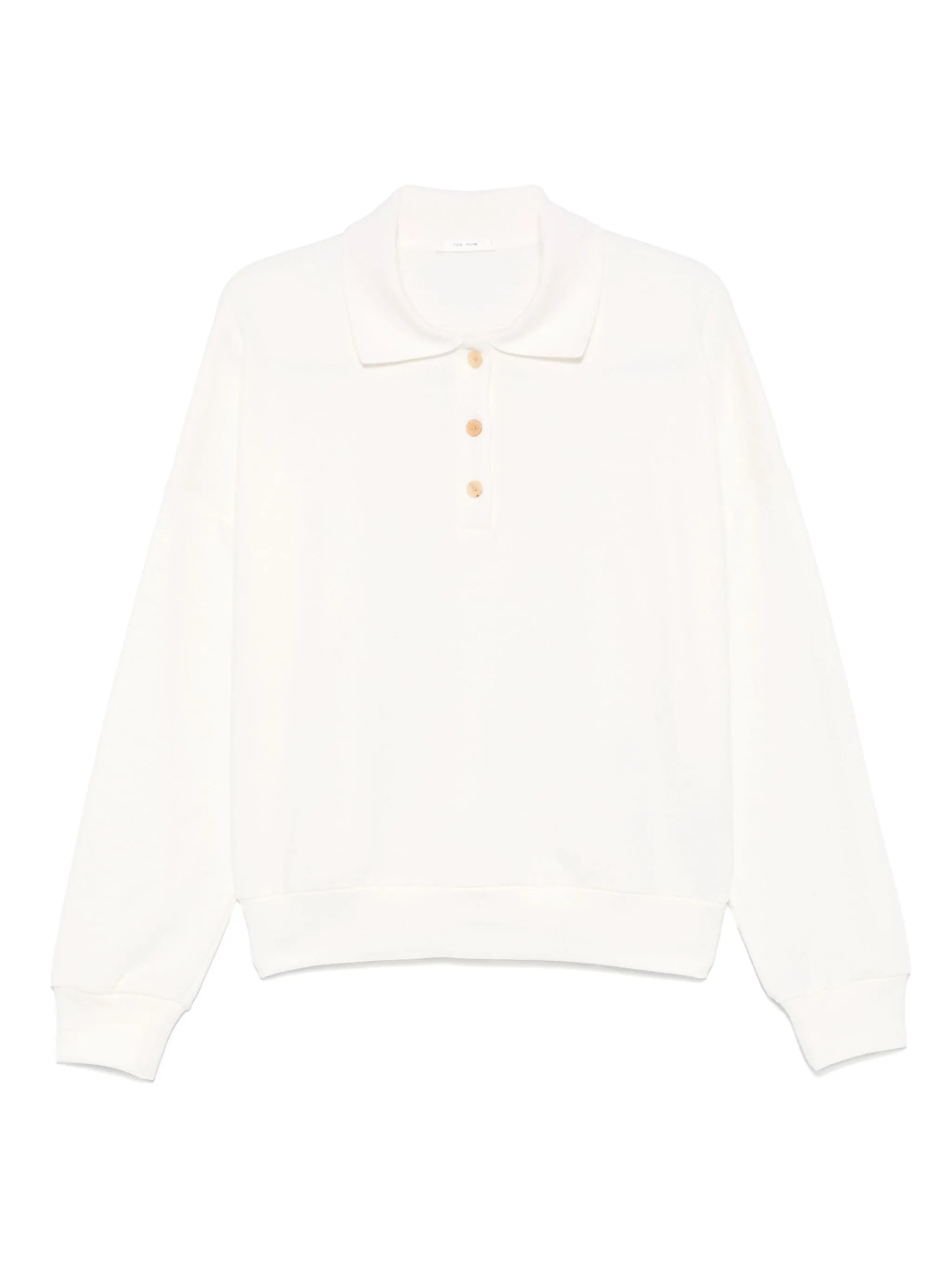 Corzas polo top