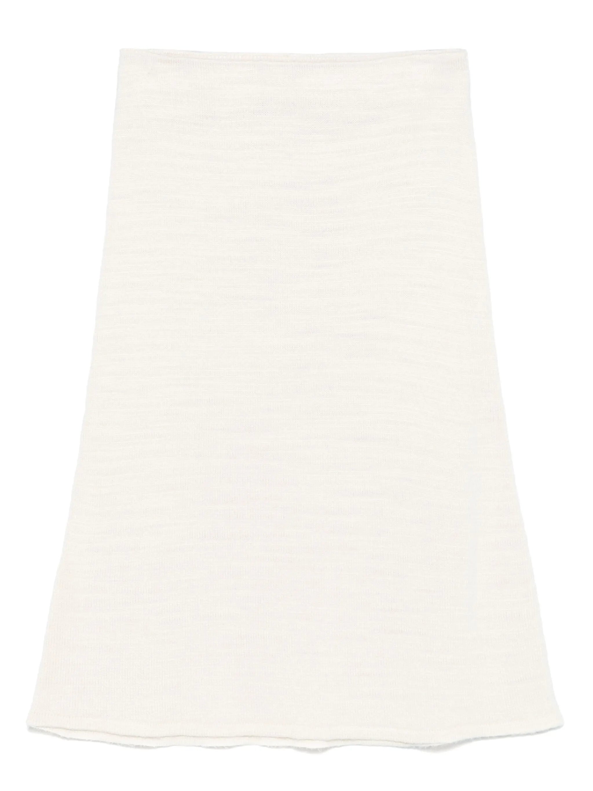 Jesto midi skirt