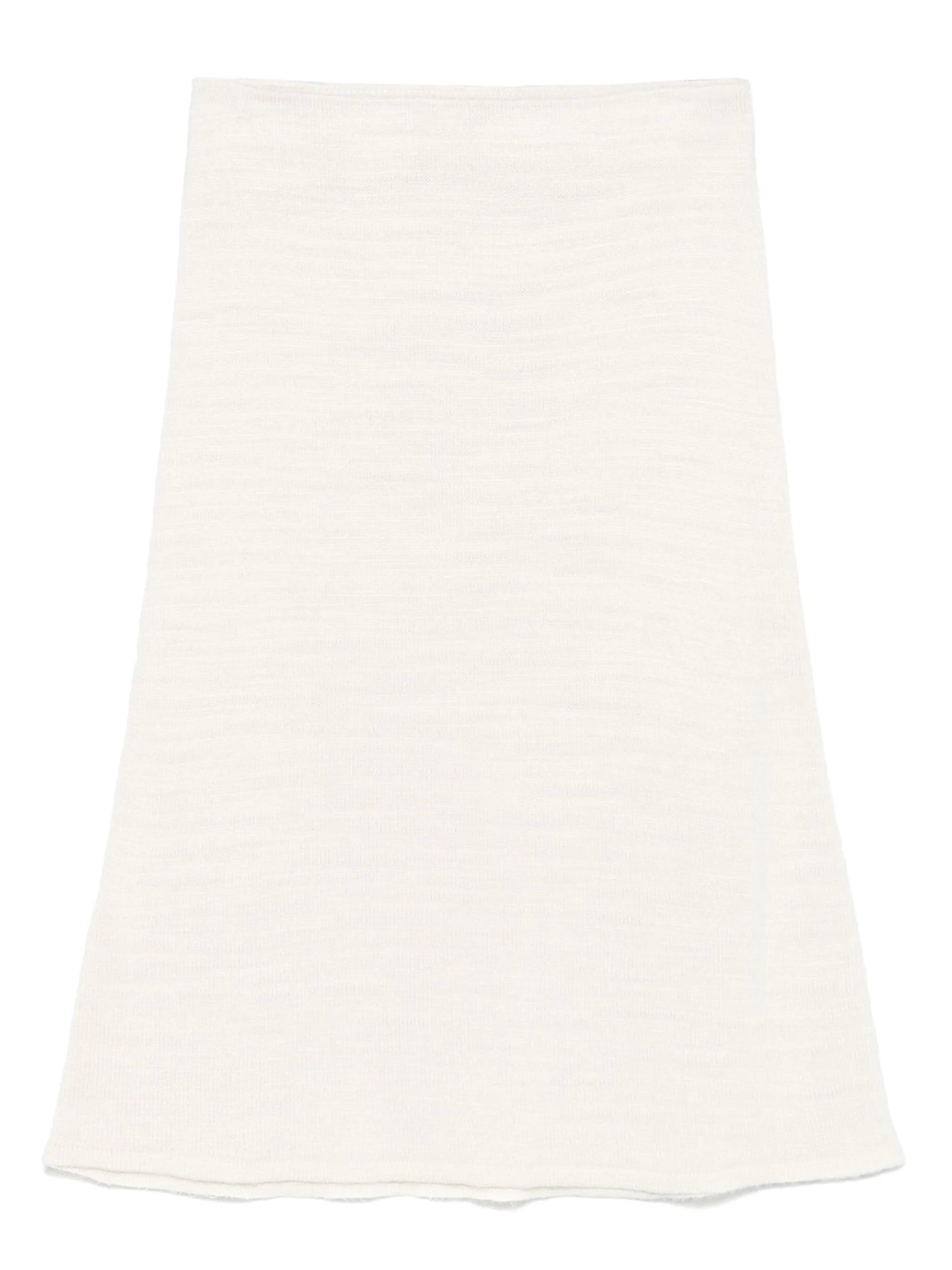 Jesto midi skirt