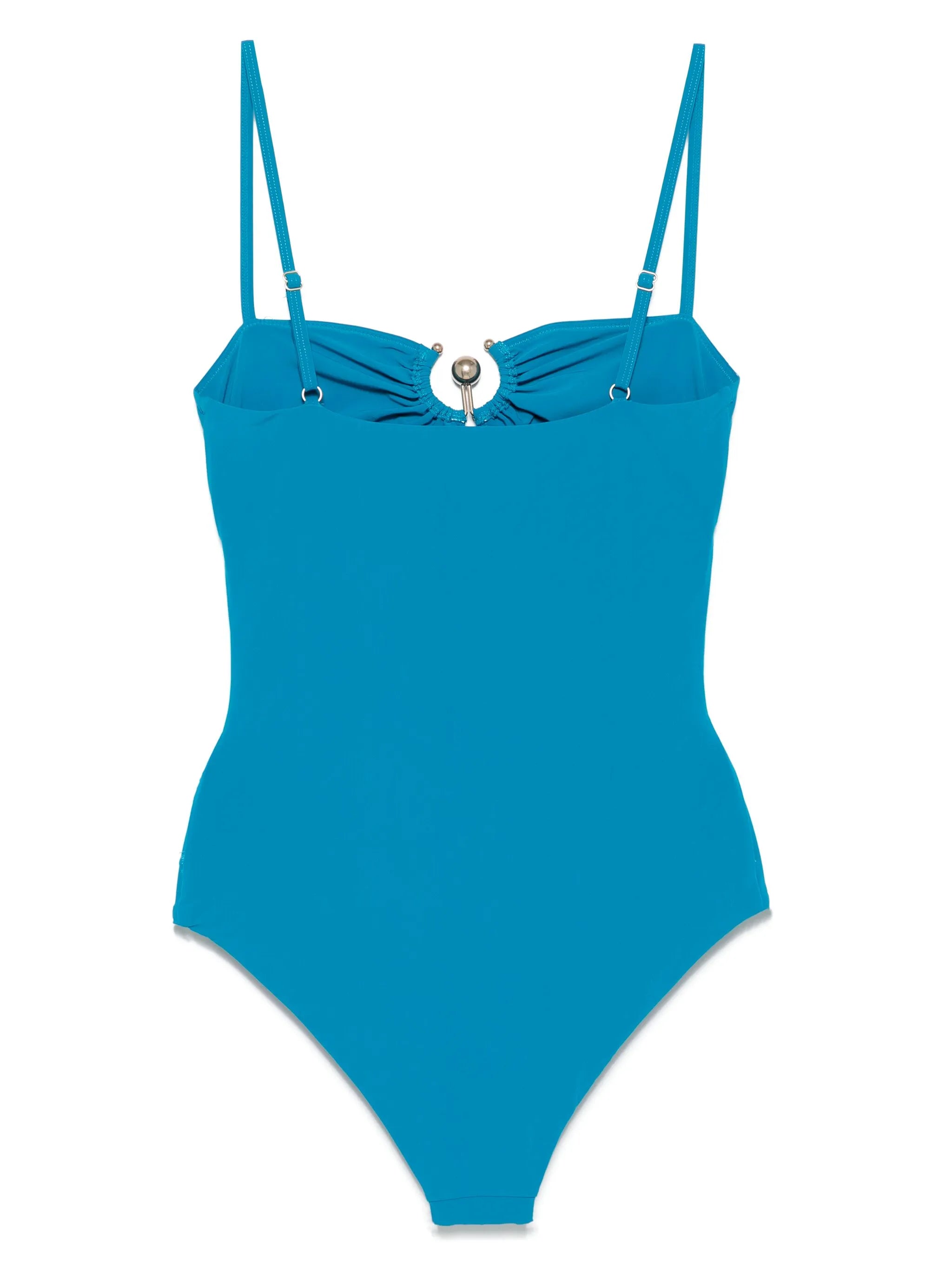 Orbit swimsuit