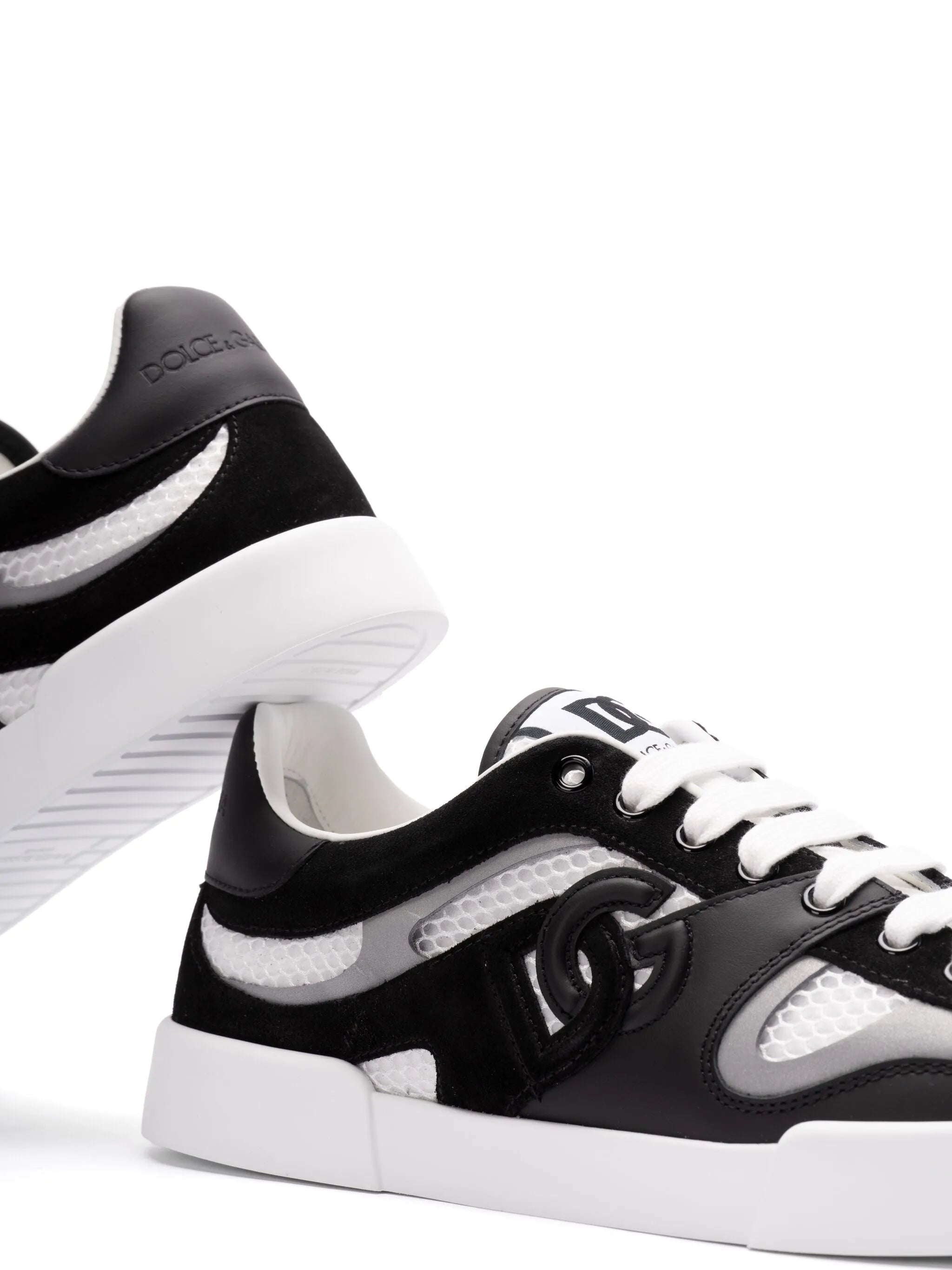 Portofino sneakers
