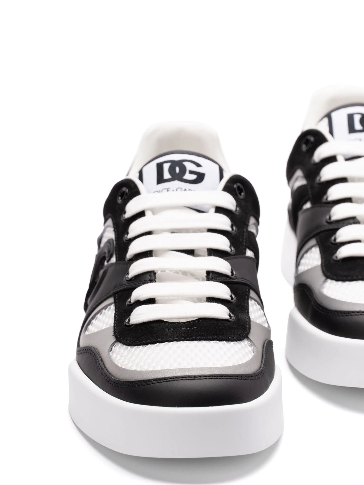 Portofino sneakers