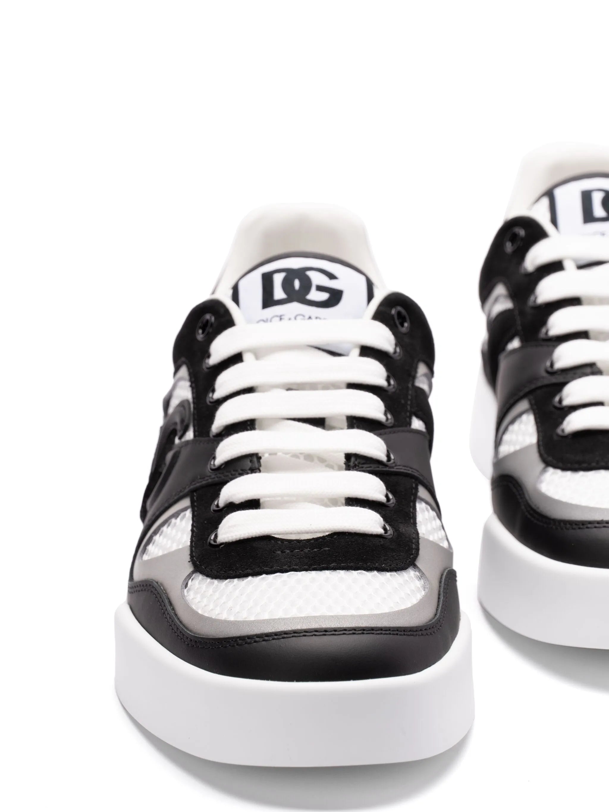 Portofino sneakers