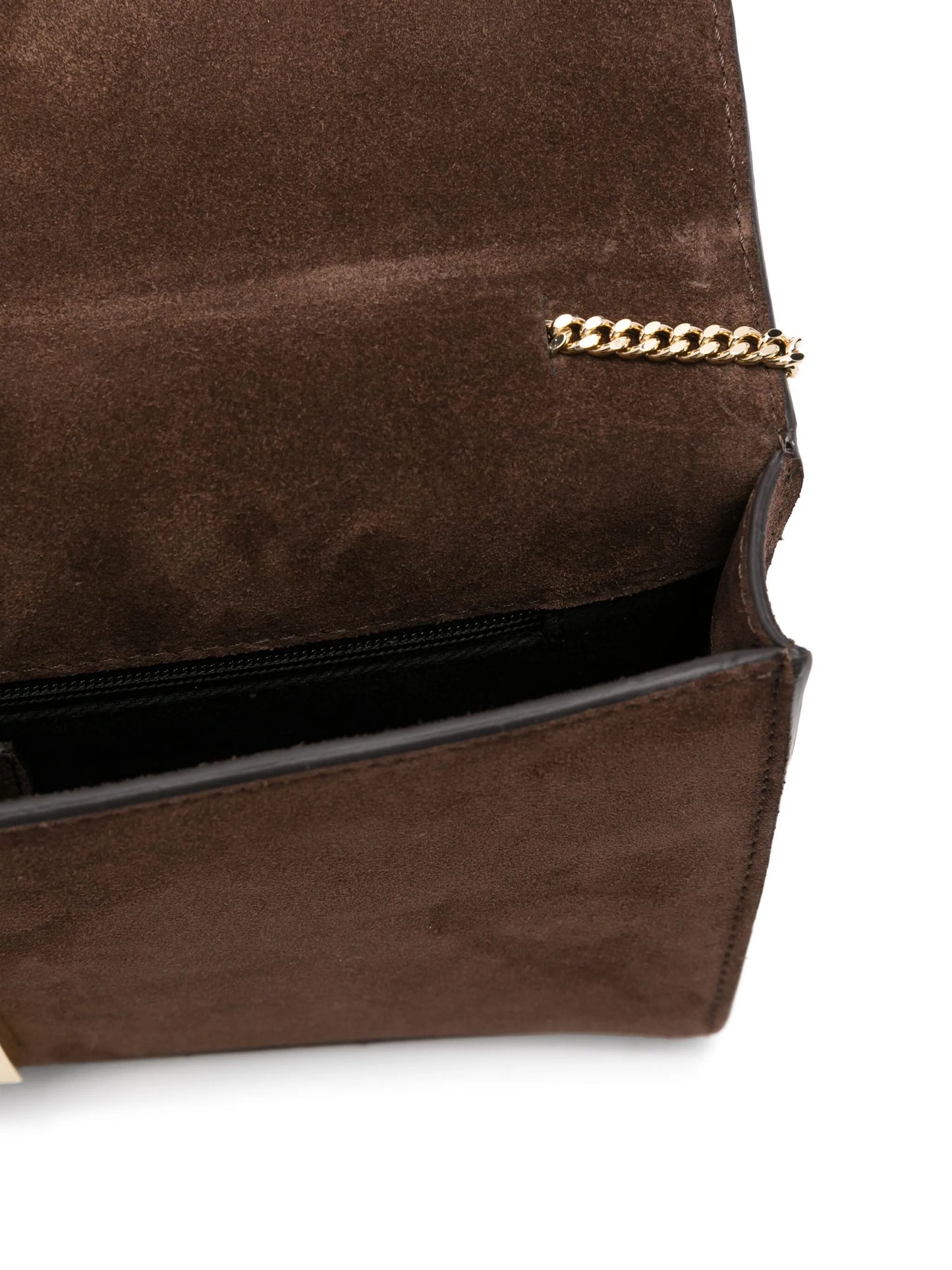 Vancouver clutch bag