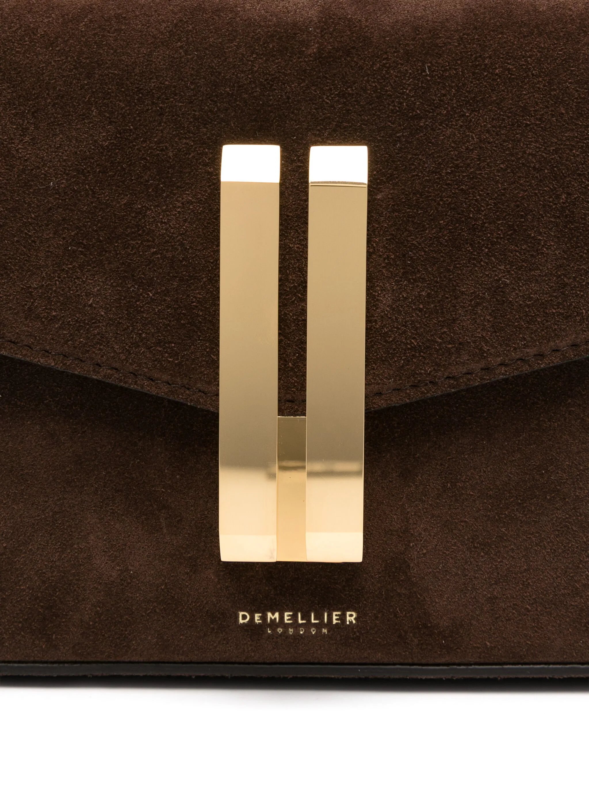 Vancouver clutch bag