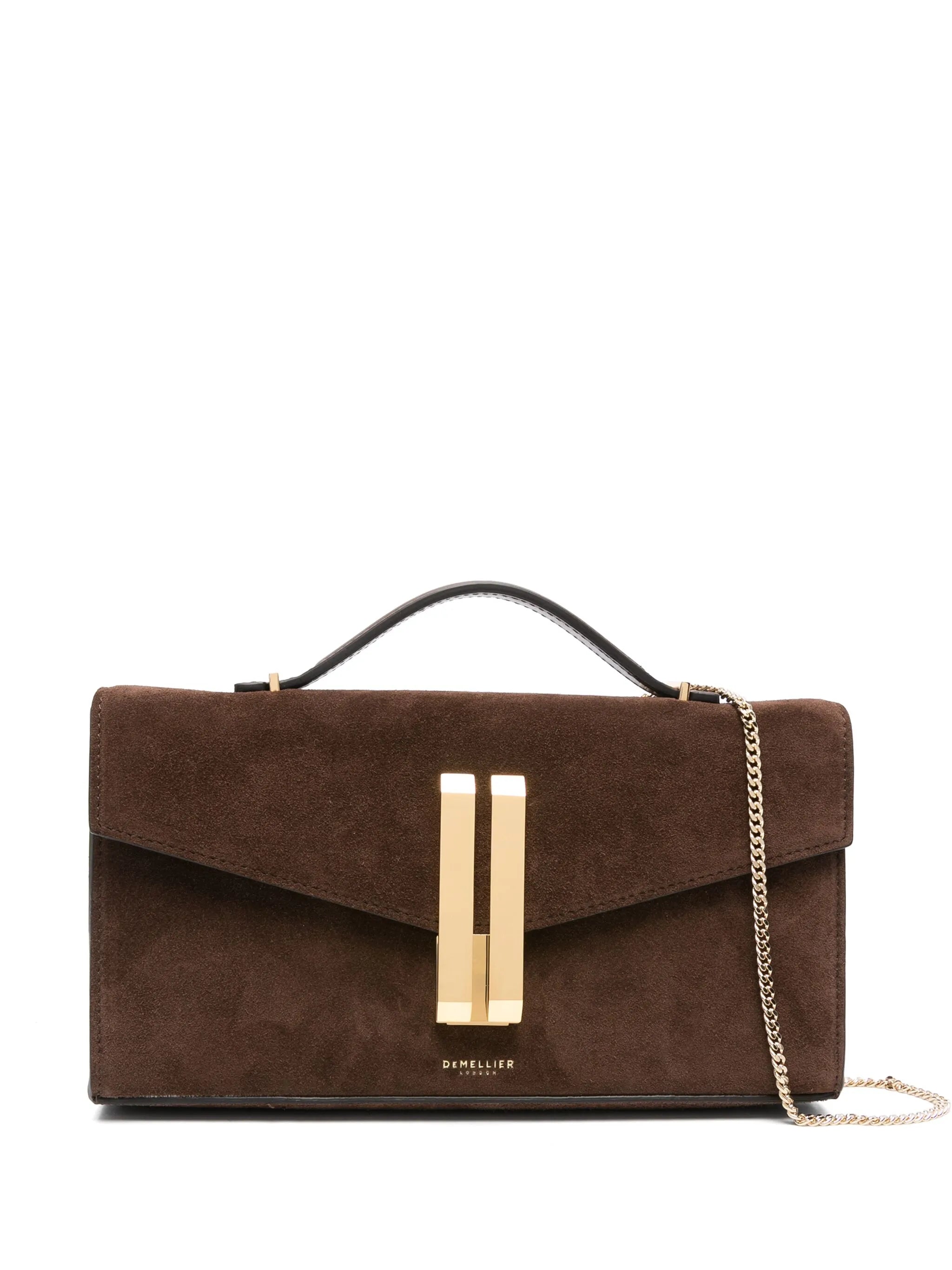Vancouver clutch bag