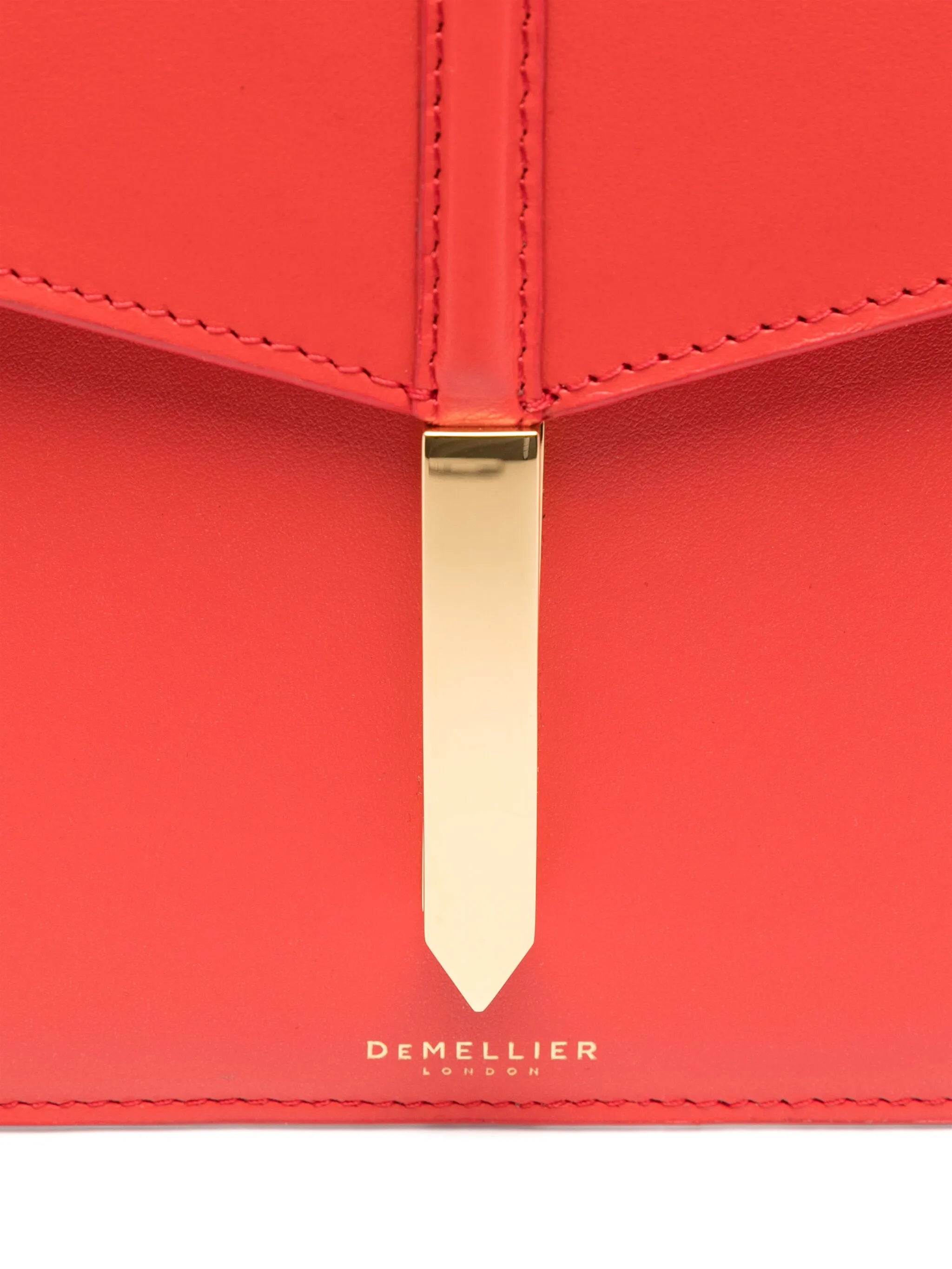 Tokyo clutch bag