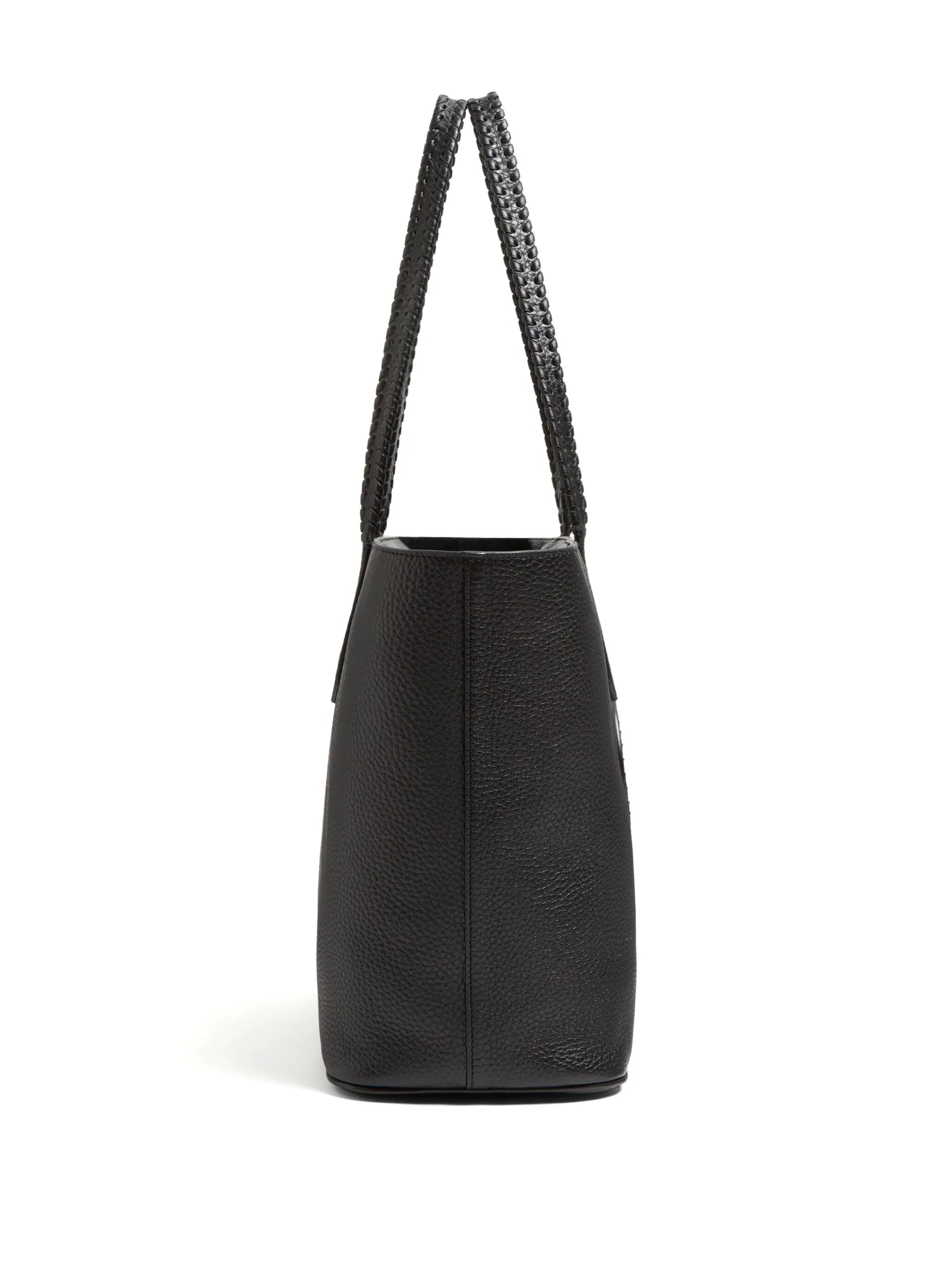 Nellcôte tote bag