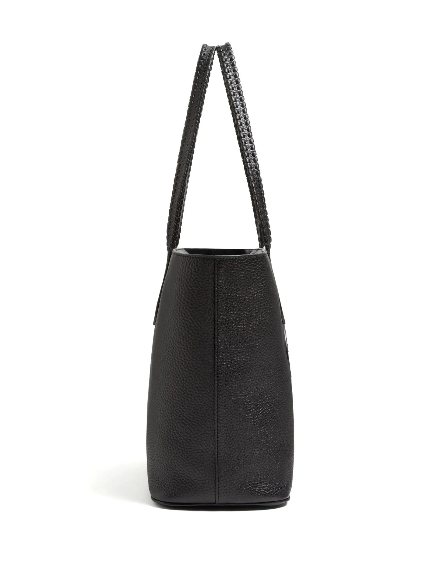 Nellcôte tote bag