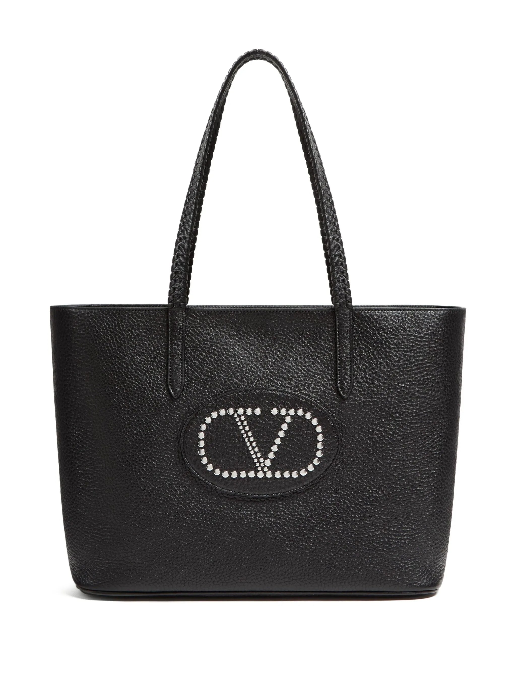 Nellcôte tote bag