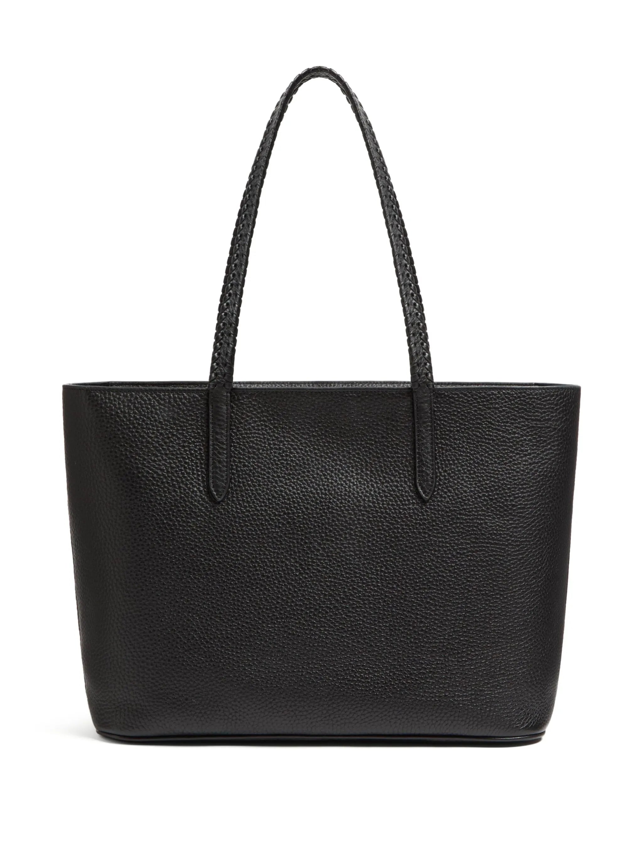 Nellcôte tote bag