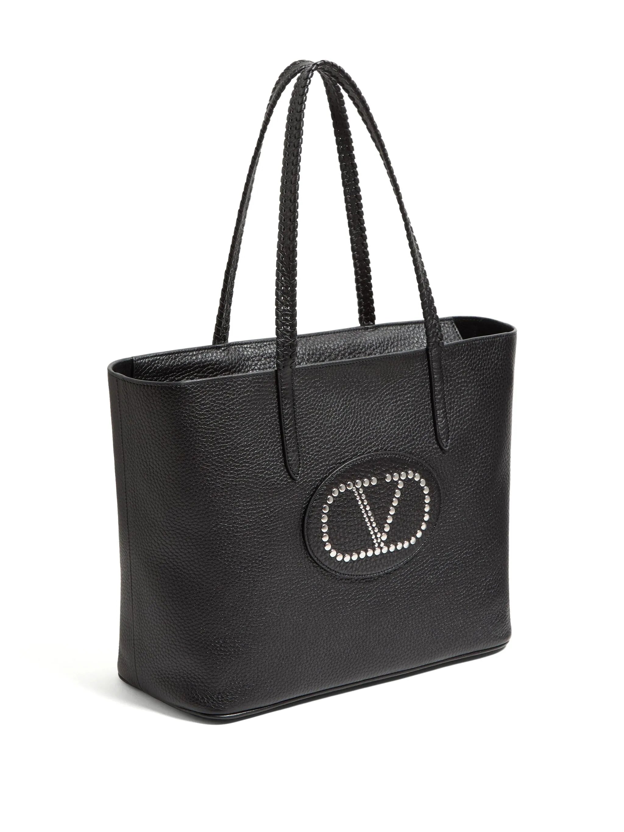 Nellcôte tote bag