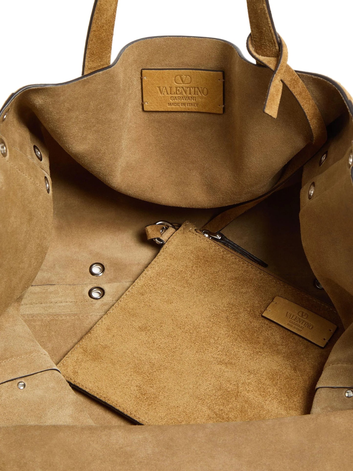 medium Nellcôte tote bag
