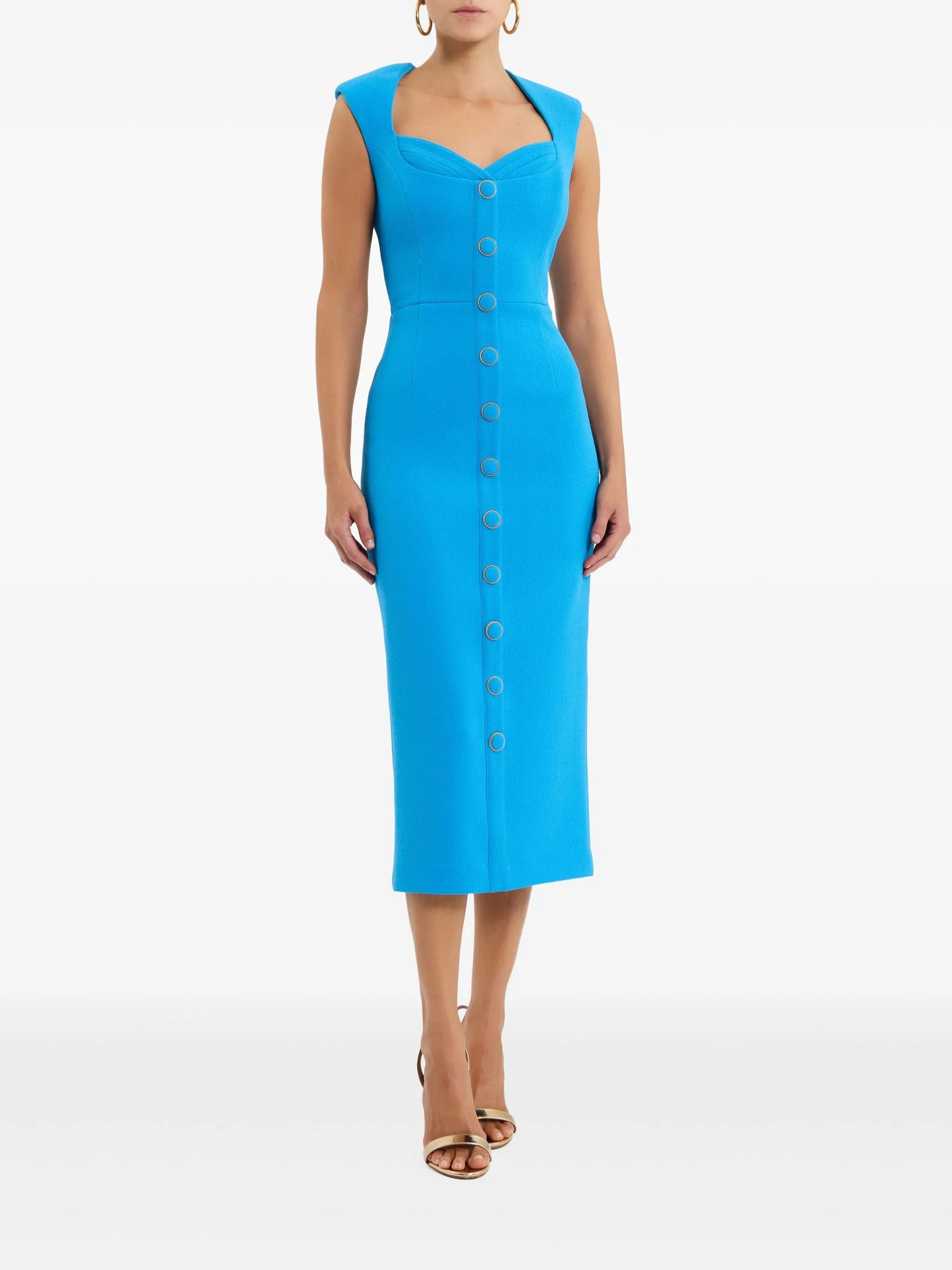 Skyla dress