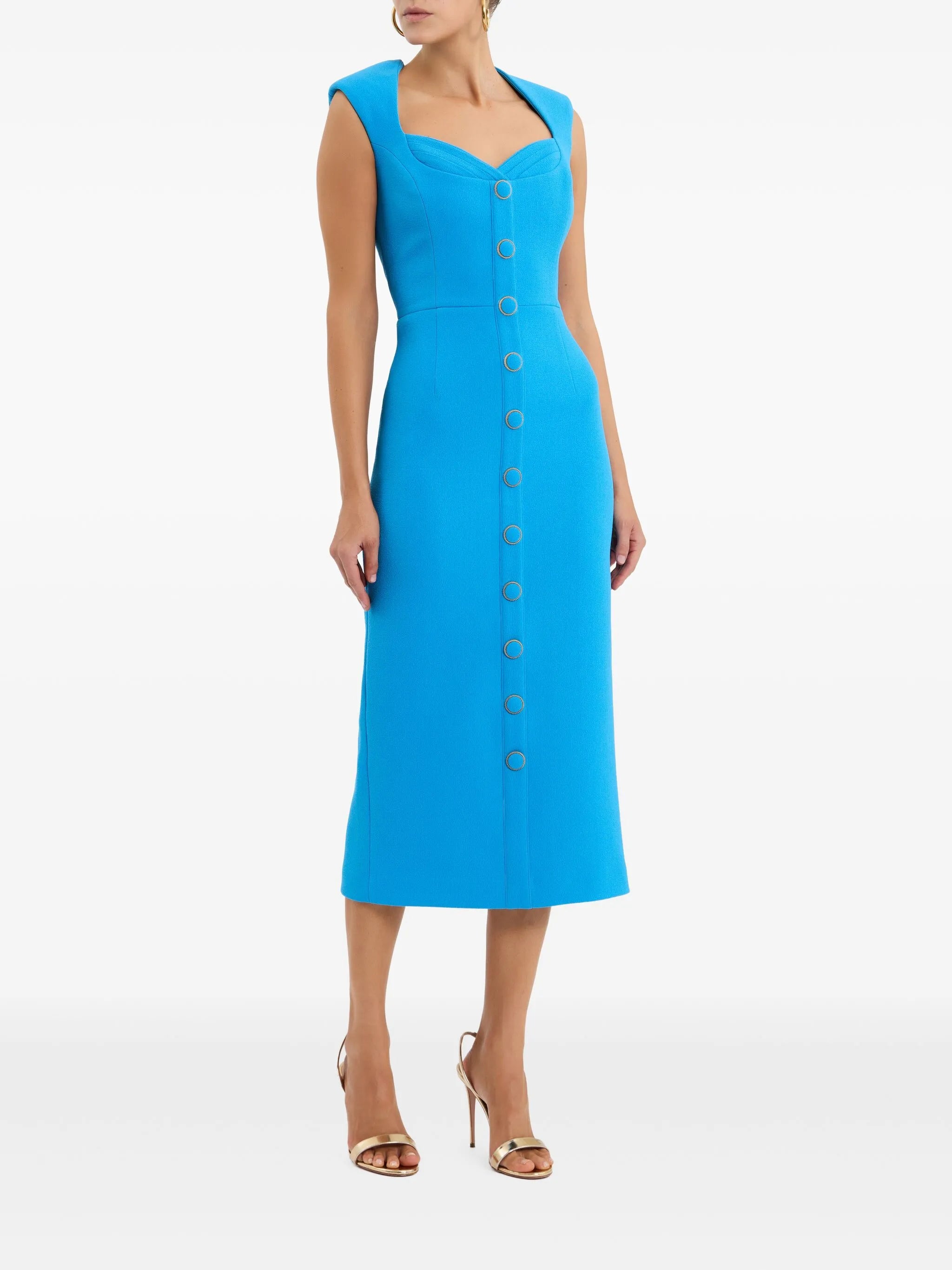Skyla dress