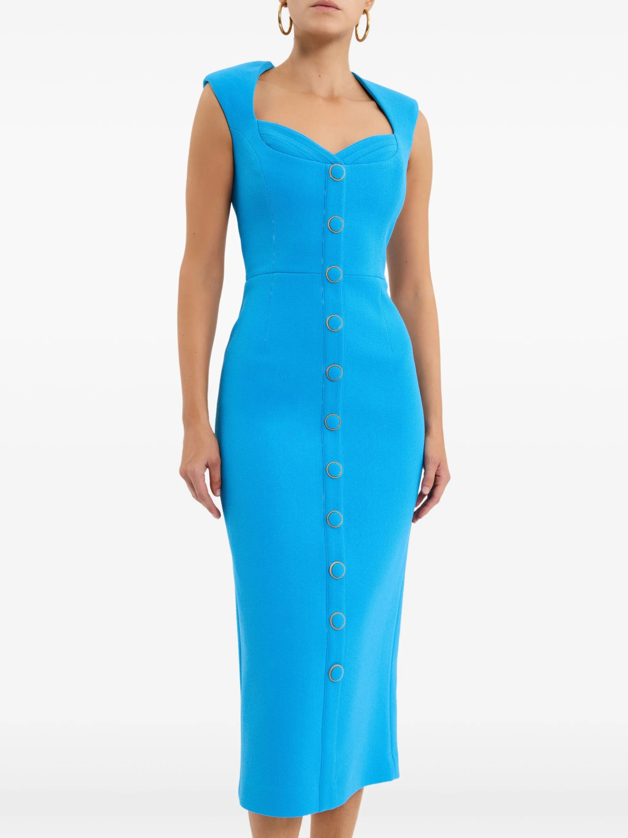 Skyla dress
