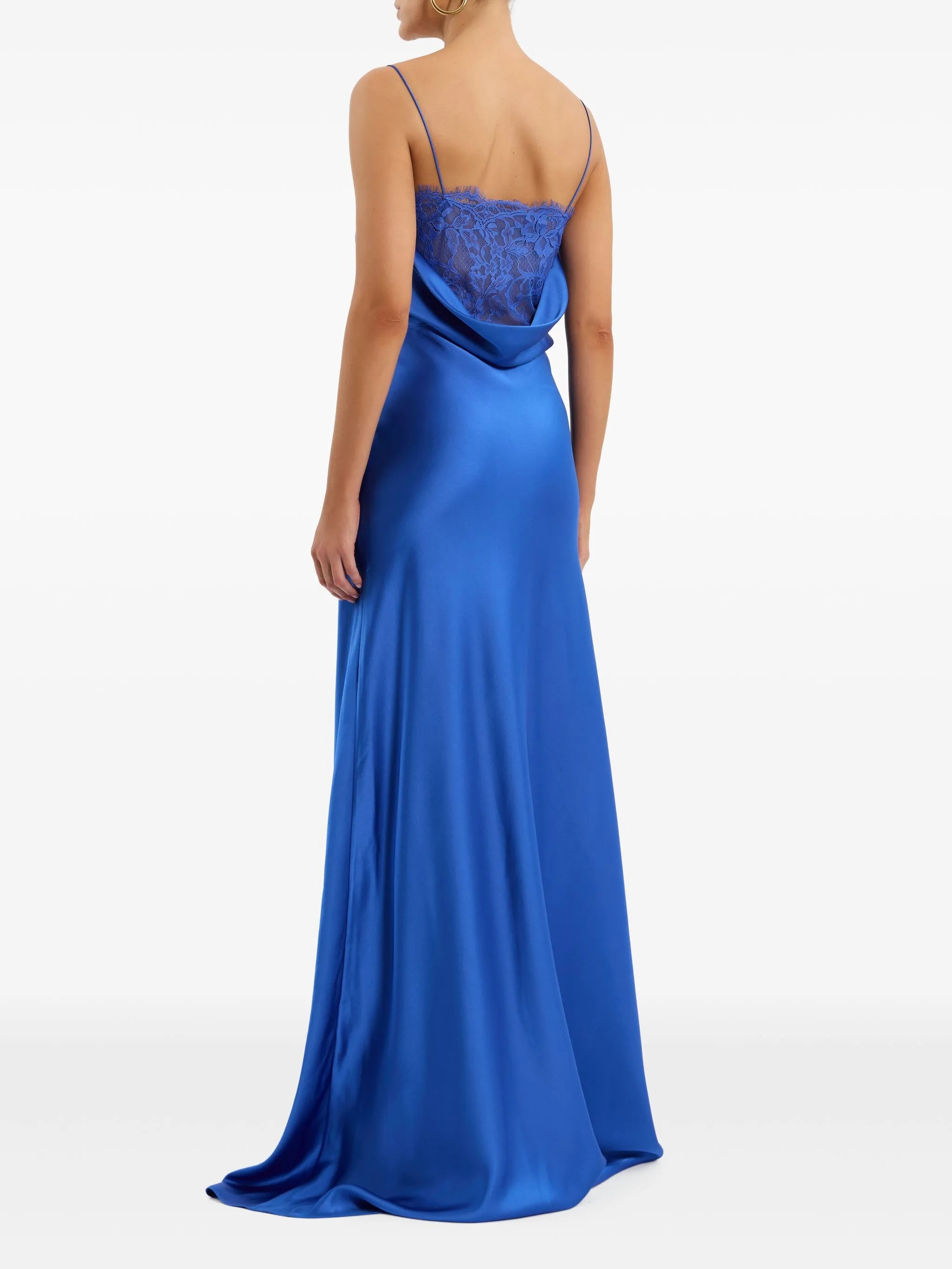 Remi gown