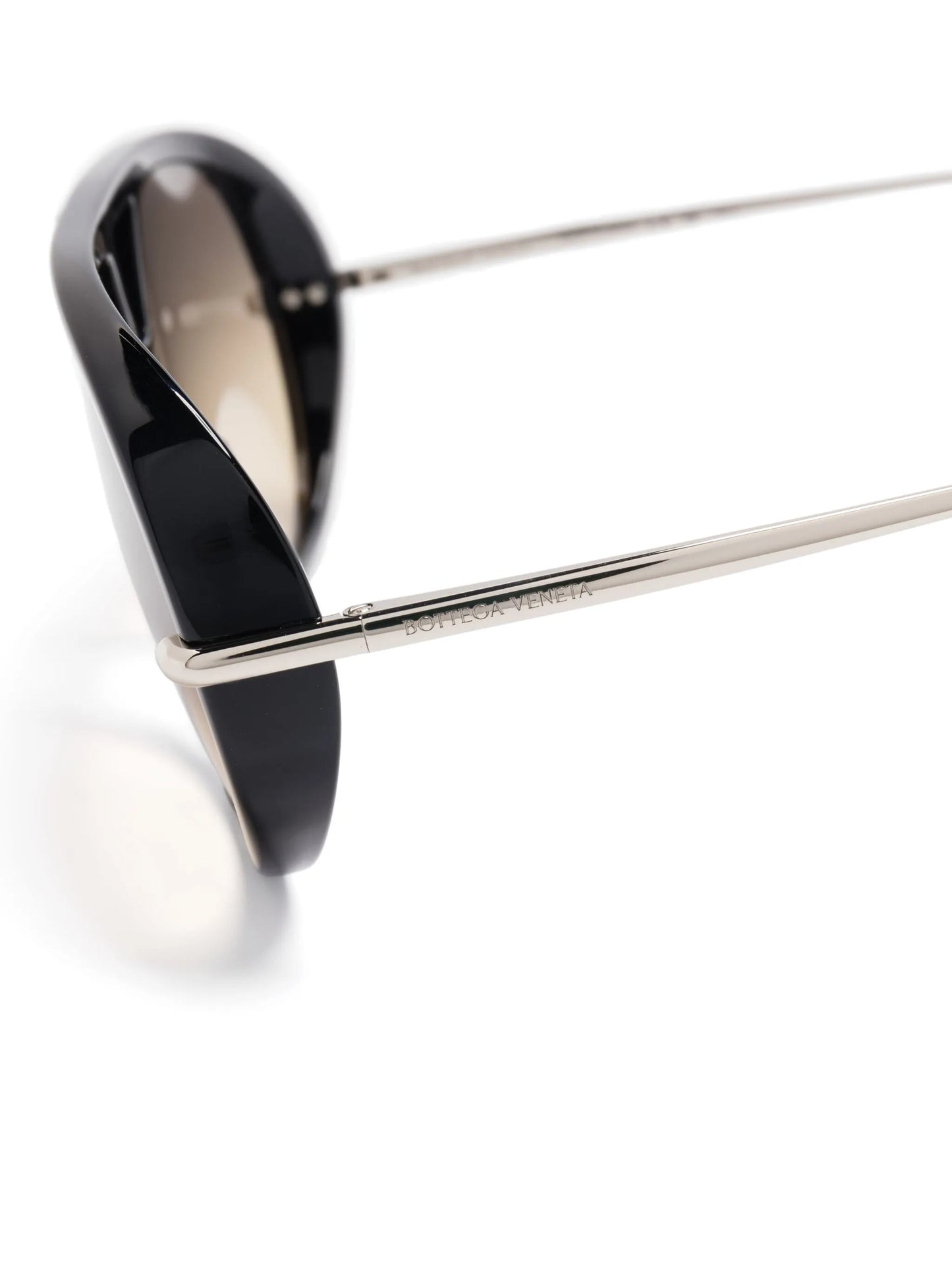 1273 sunglasses