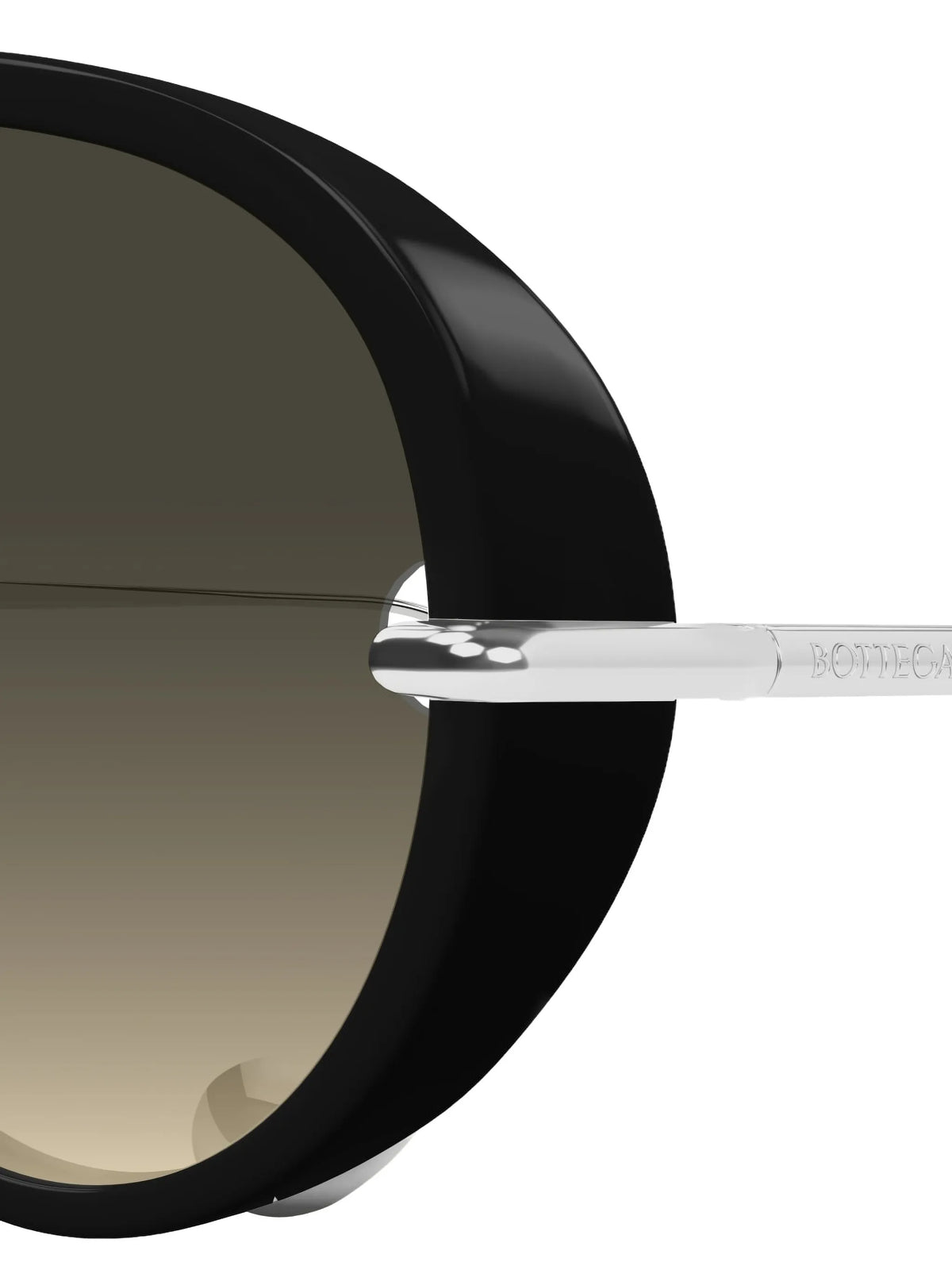 drop pilot sunglasses