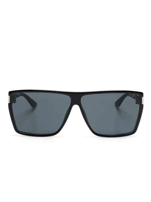SL756 sunglasses