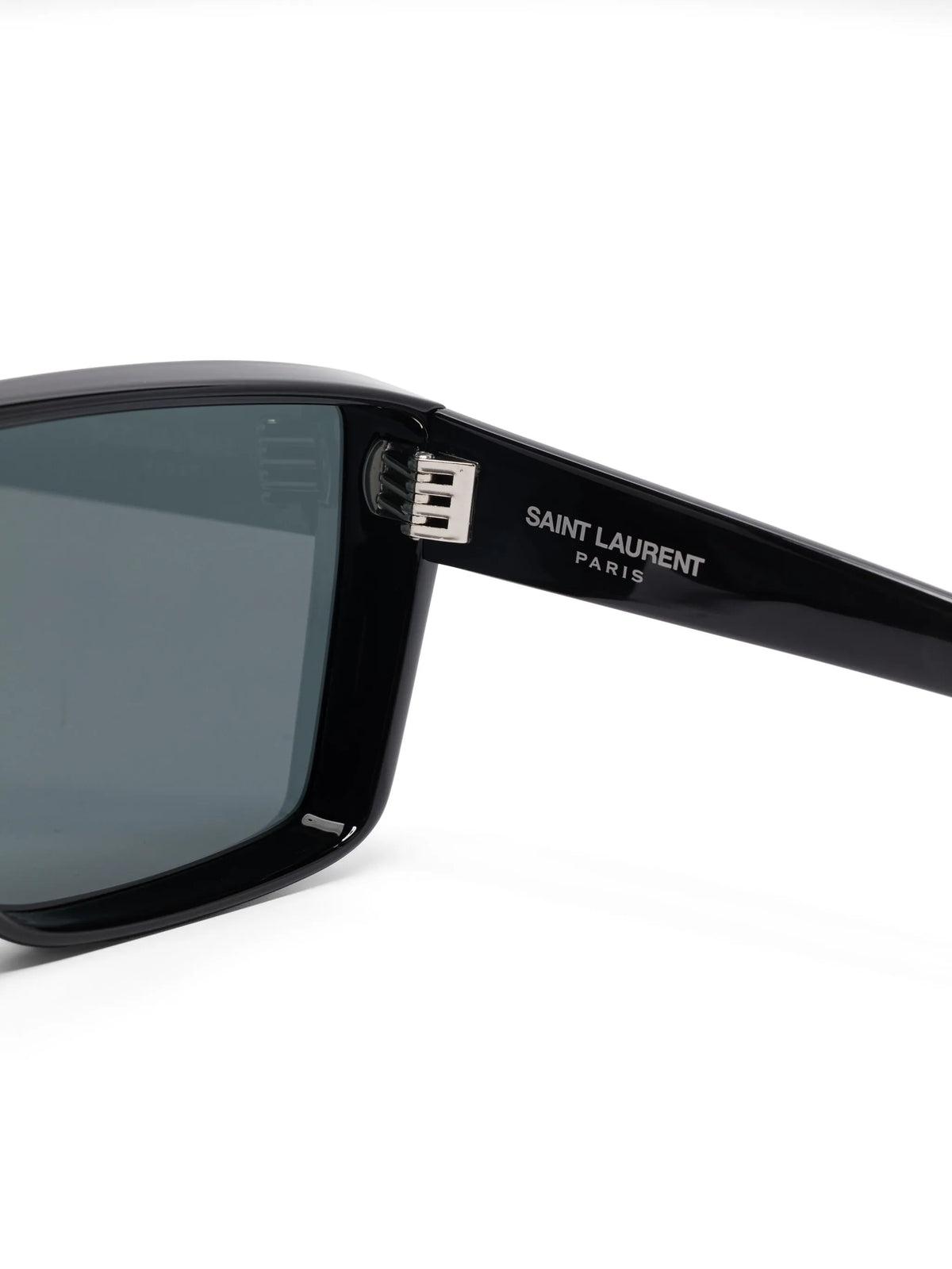 SL756 sunglasses