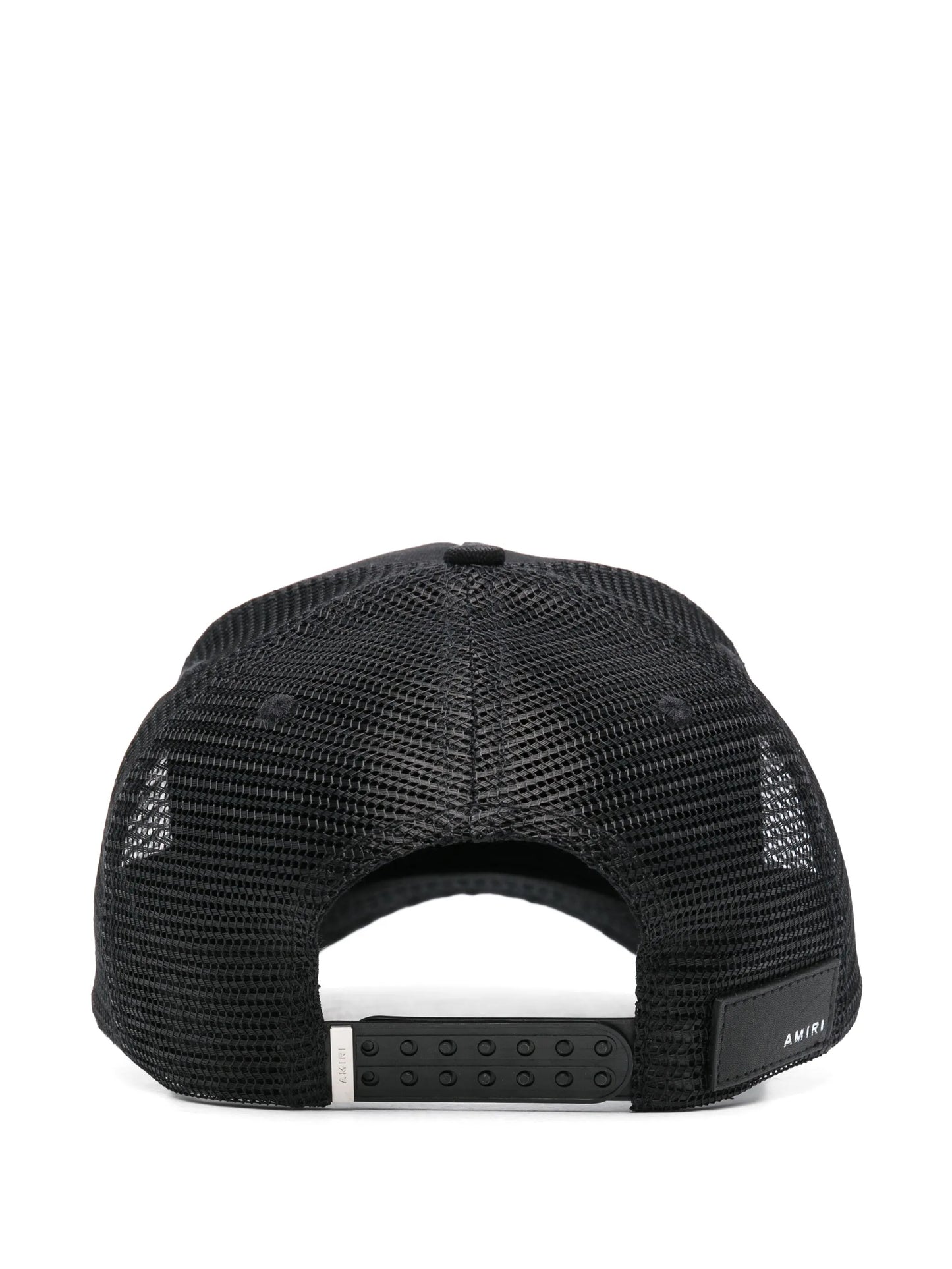 Jazz Wolf cap