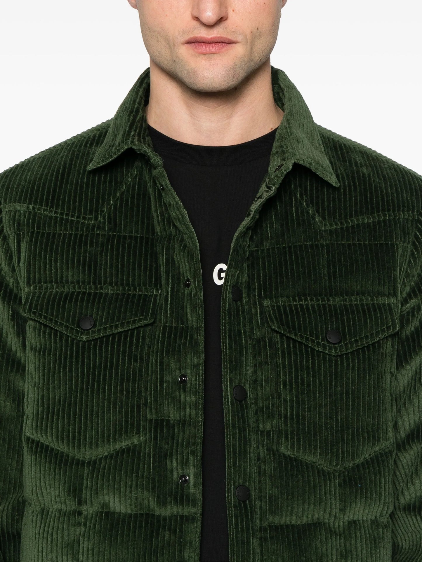 Gelt shirt