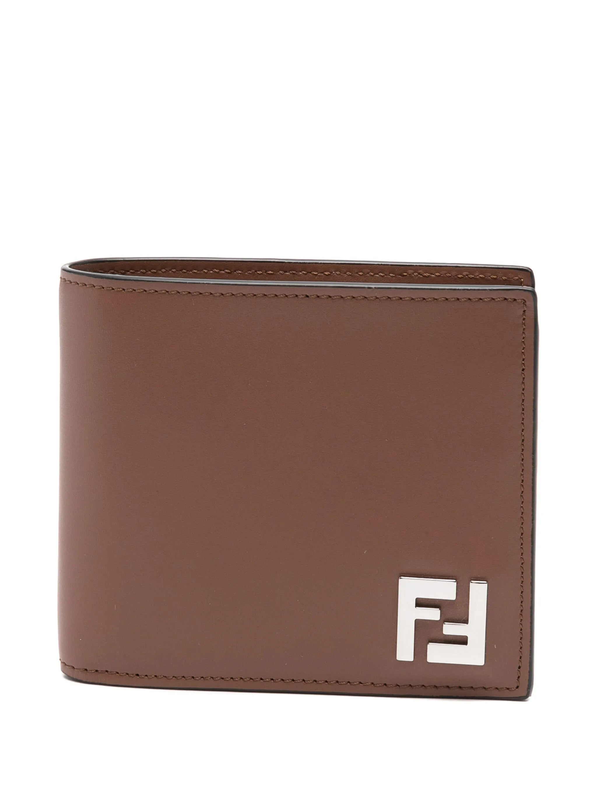 bi-fold wallet