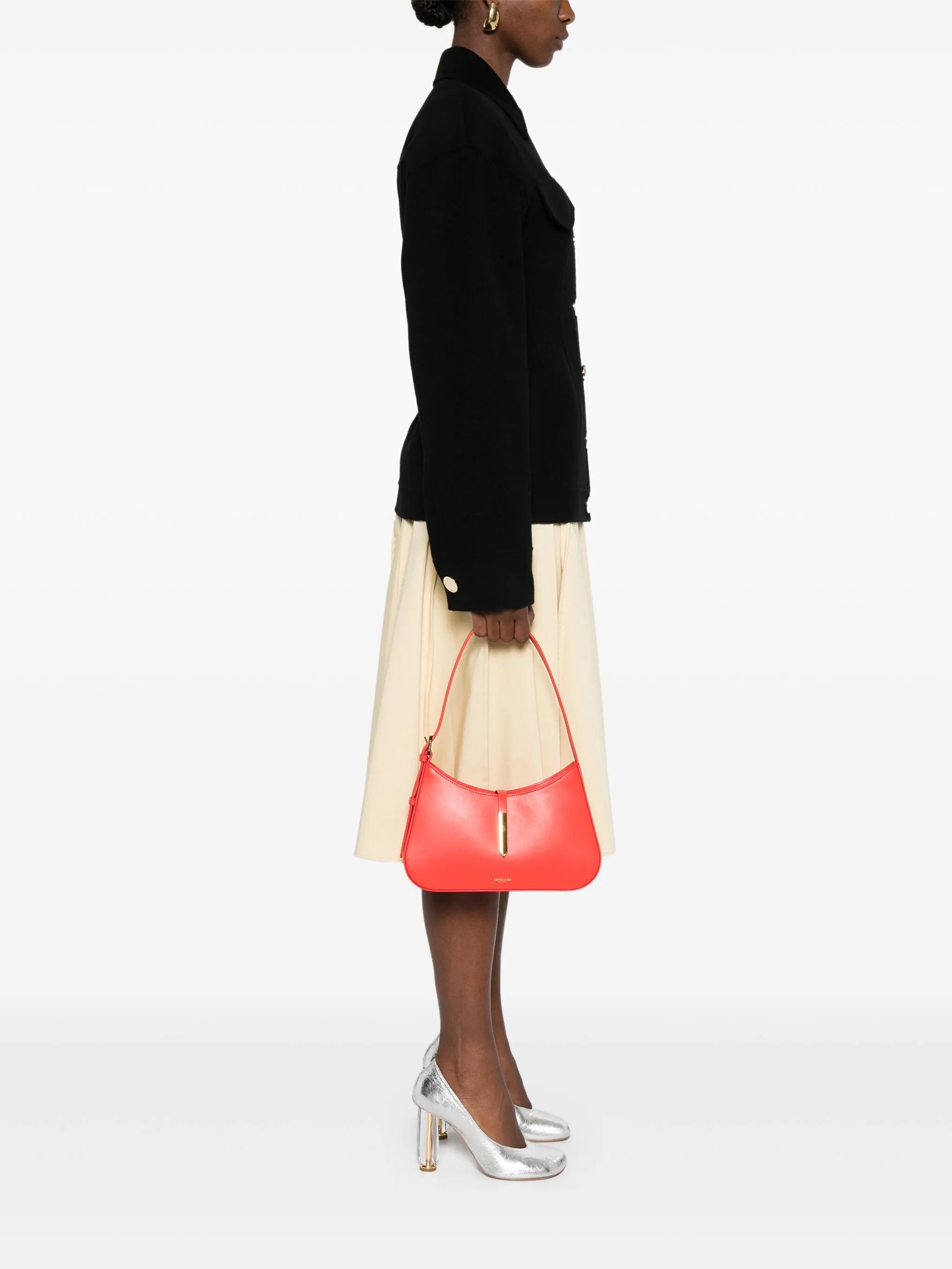 The Tokyo shoulder bag