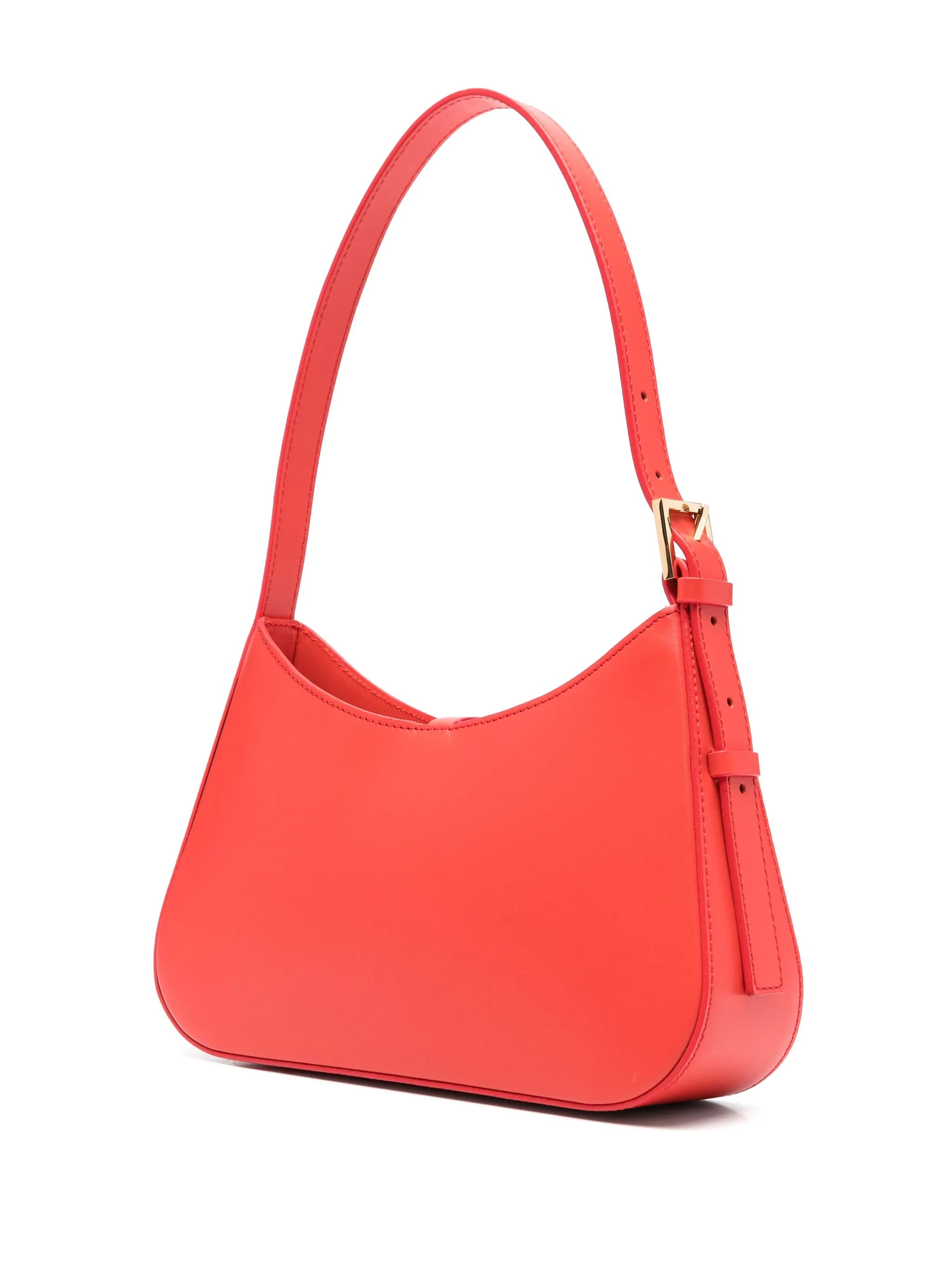 The Tokyo shoulder bag