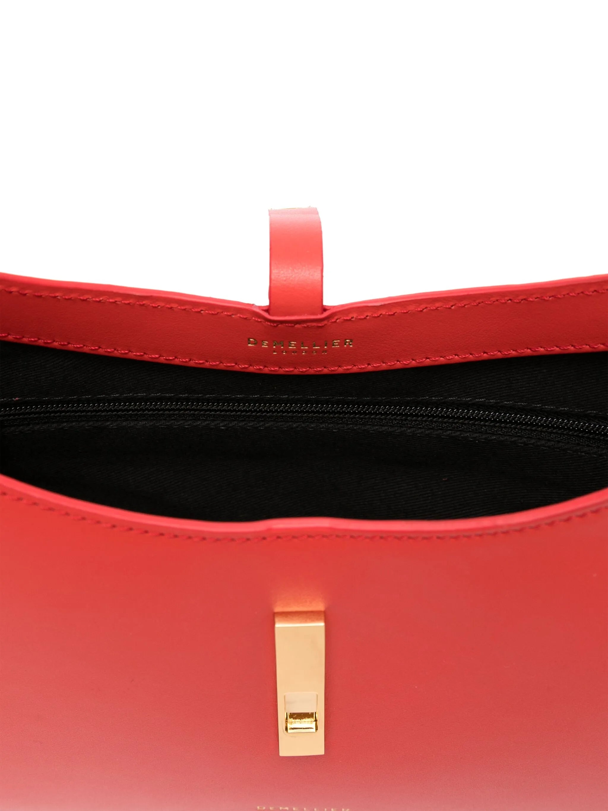 The Tokyo shoulder bag