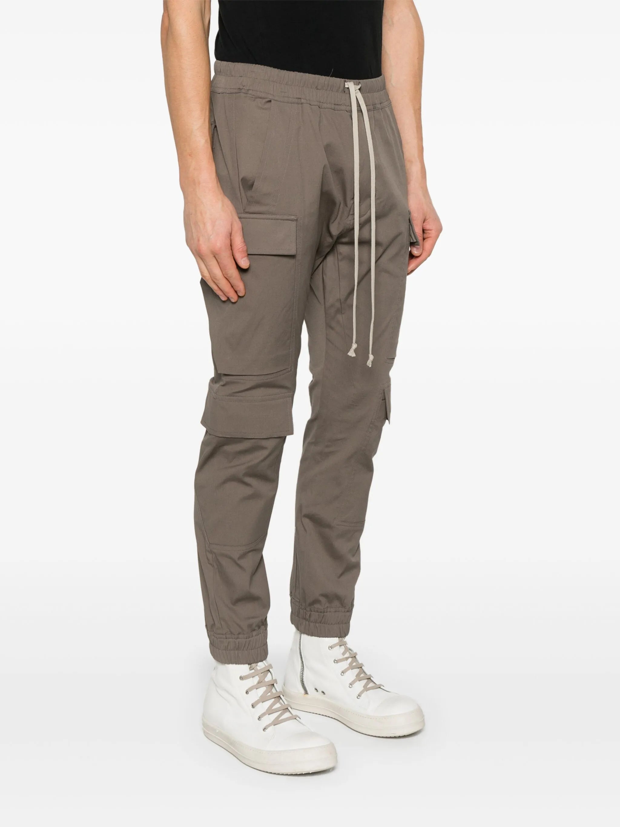 Mastodon Megacargo trousers