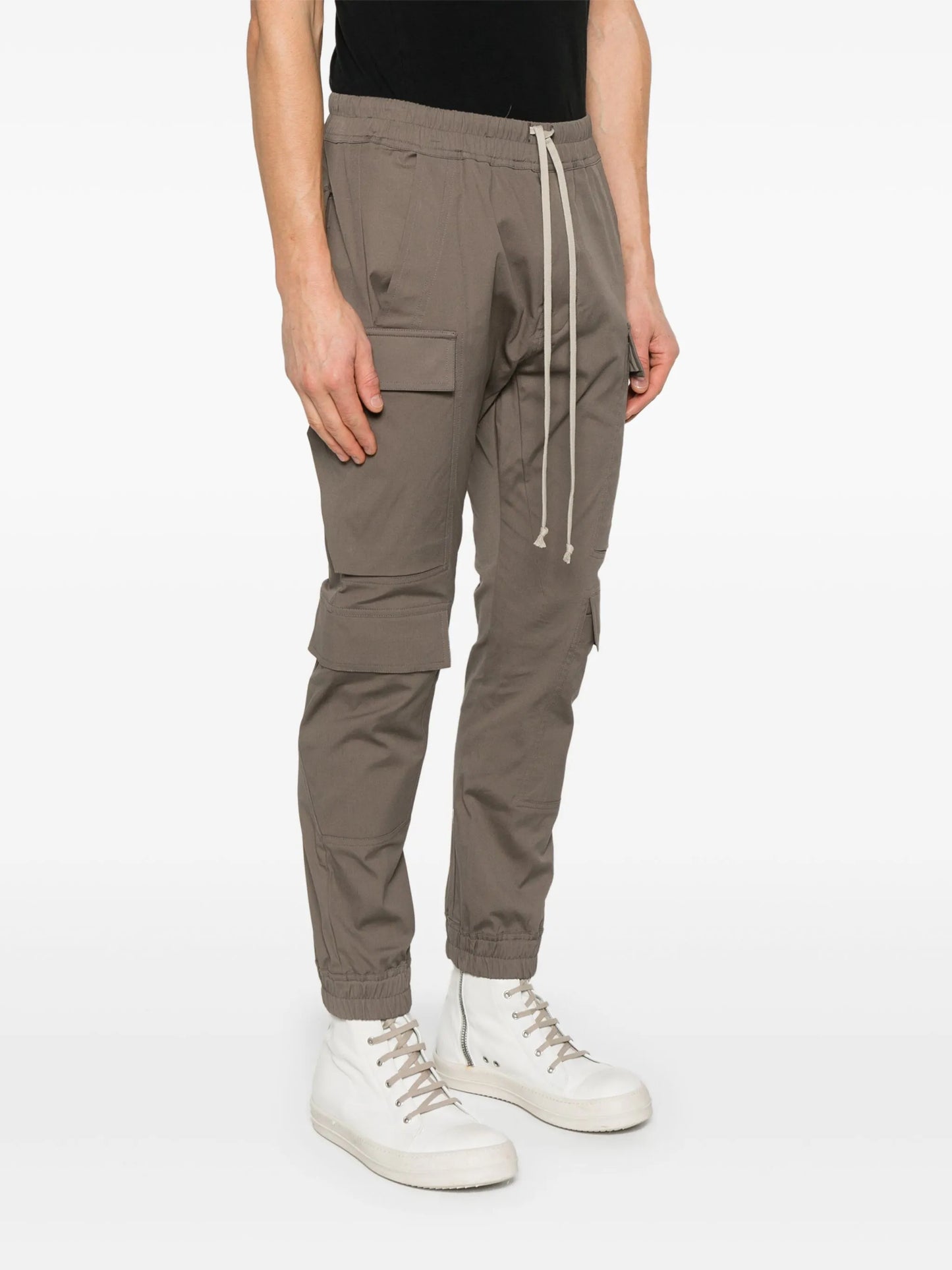 Mastodon Megacargo trousers