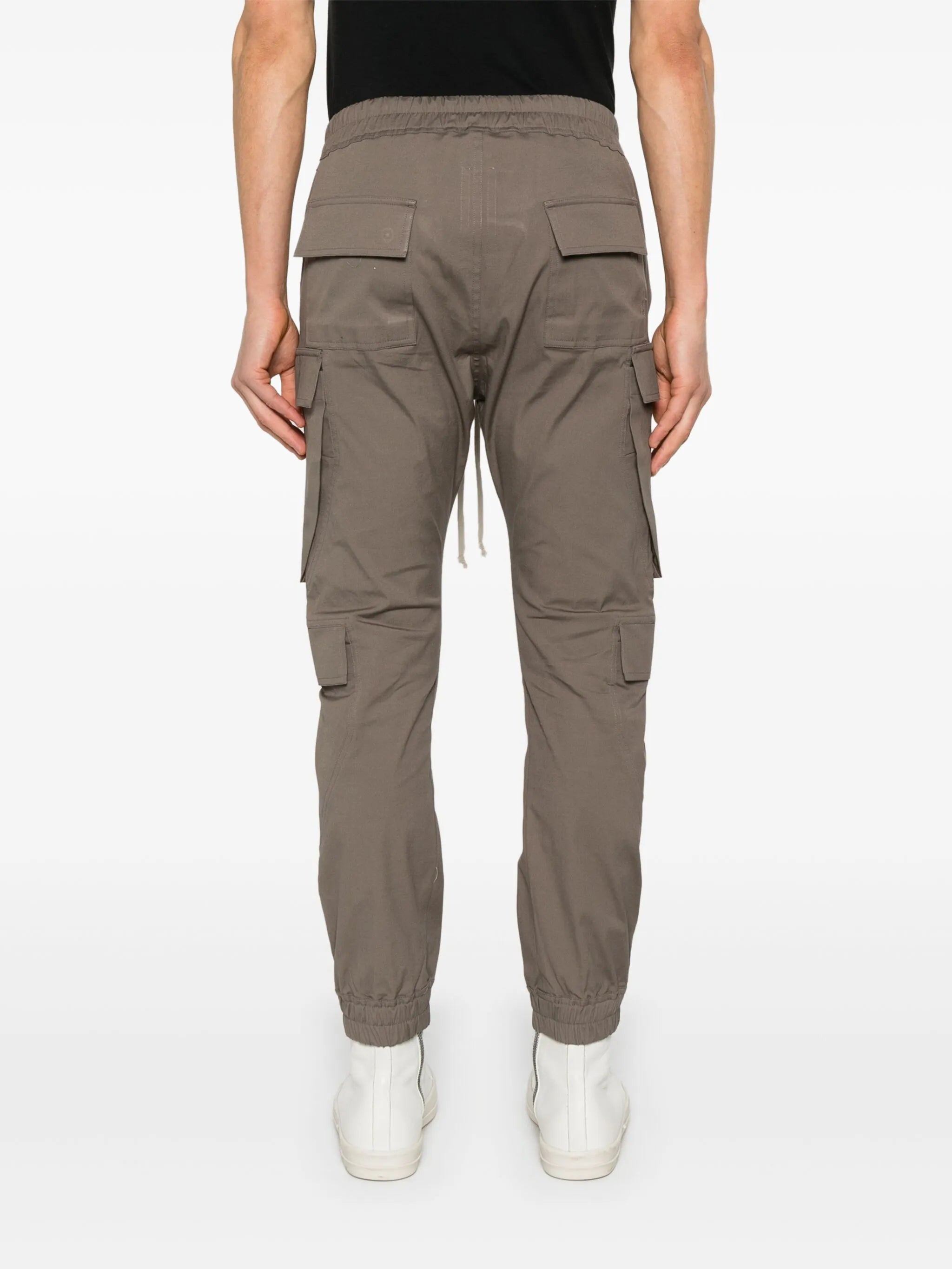 Mastodon Megacargo trousers