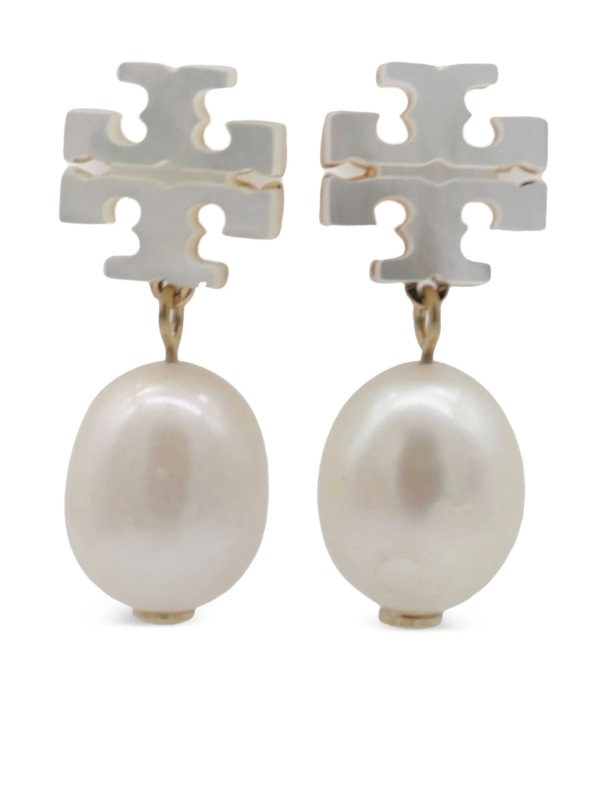 Kira earrings