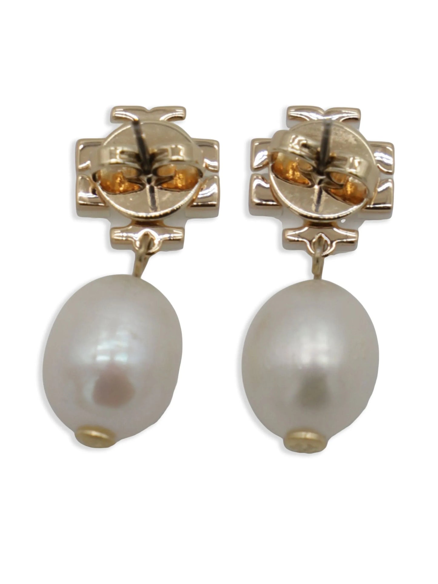 Moondance earrings